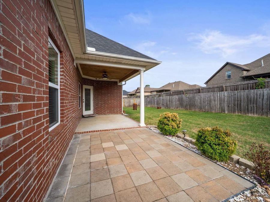 Property Image 41