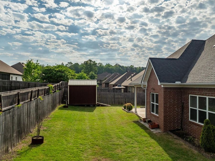 Property Image 42