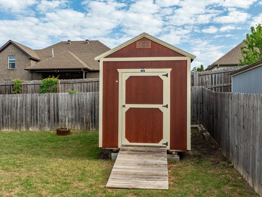 Property Image 46