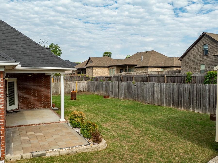 Property Image 47
