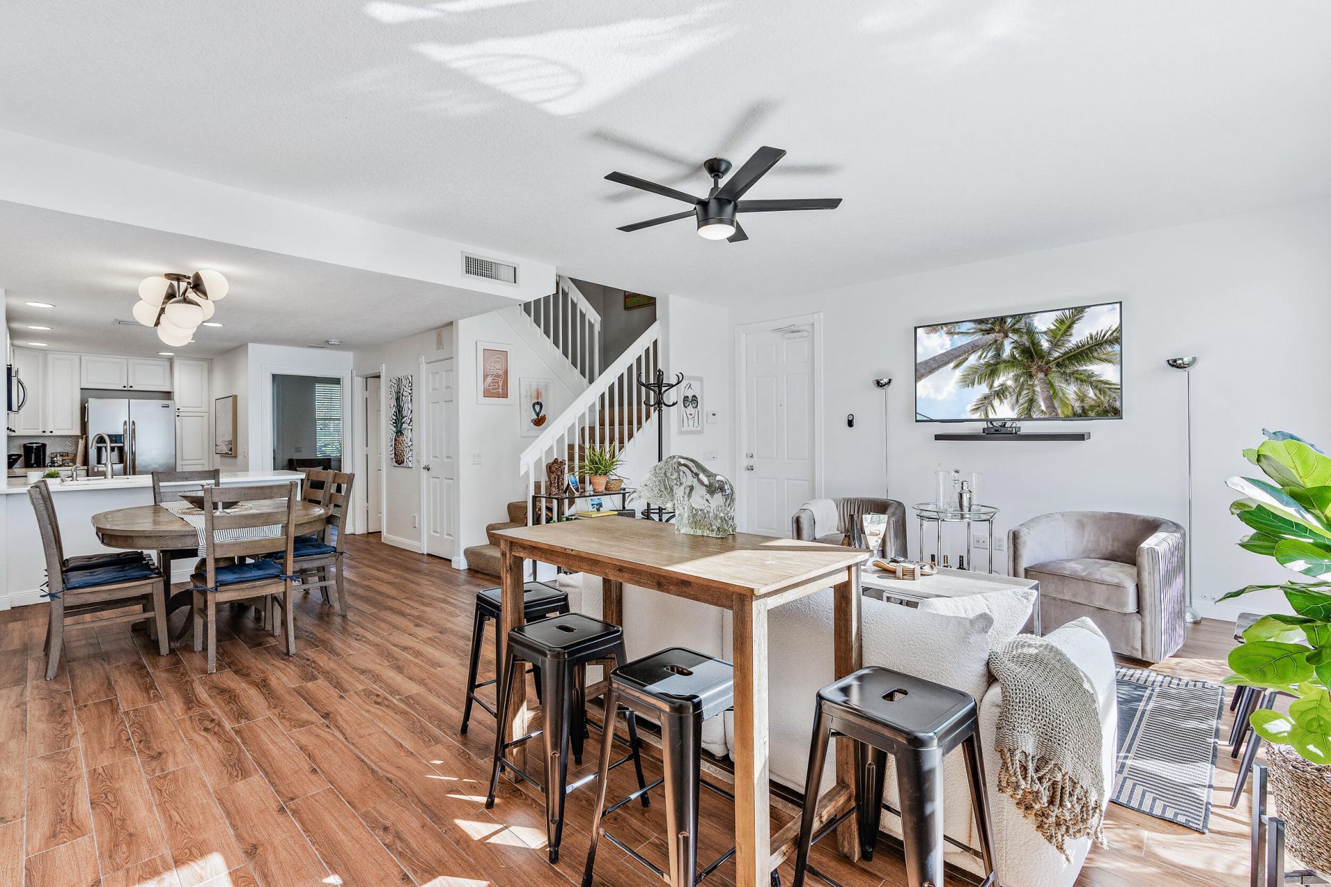 116 Caravelle Drive, Jupiter, FL 33458 Photo