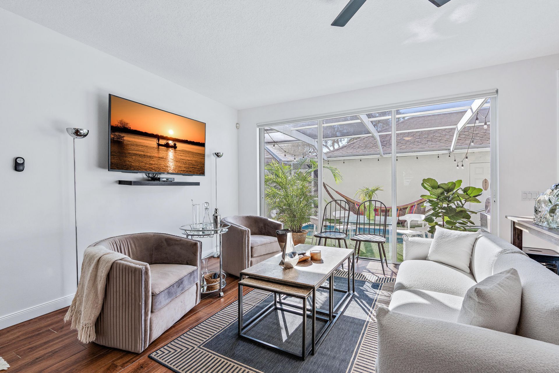 116 Caravelle Drive, Jupiter, FL 33458 Photo