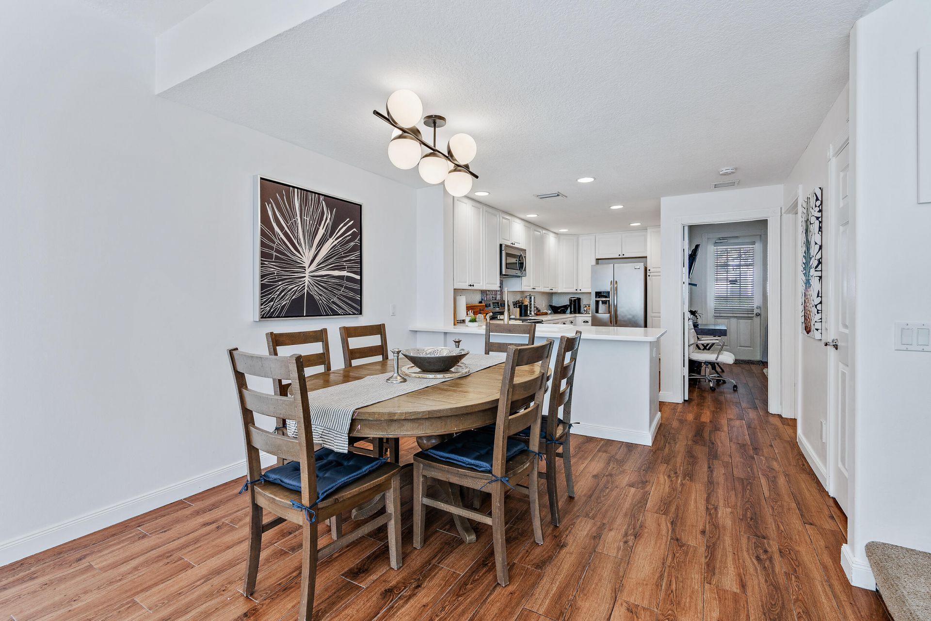 116 Caravelle Drive, Jupiter, FL 33458 Photo