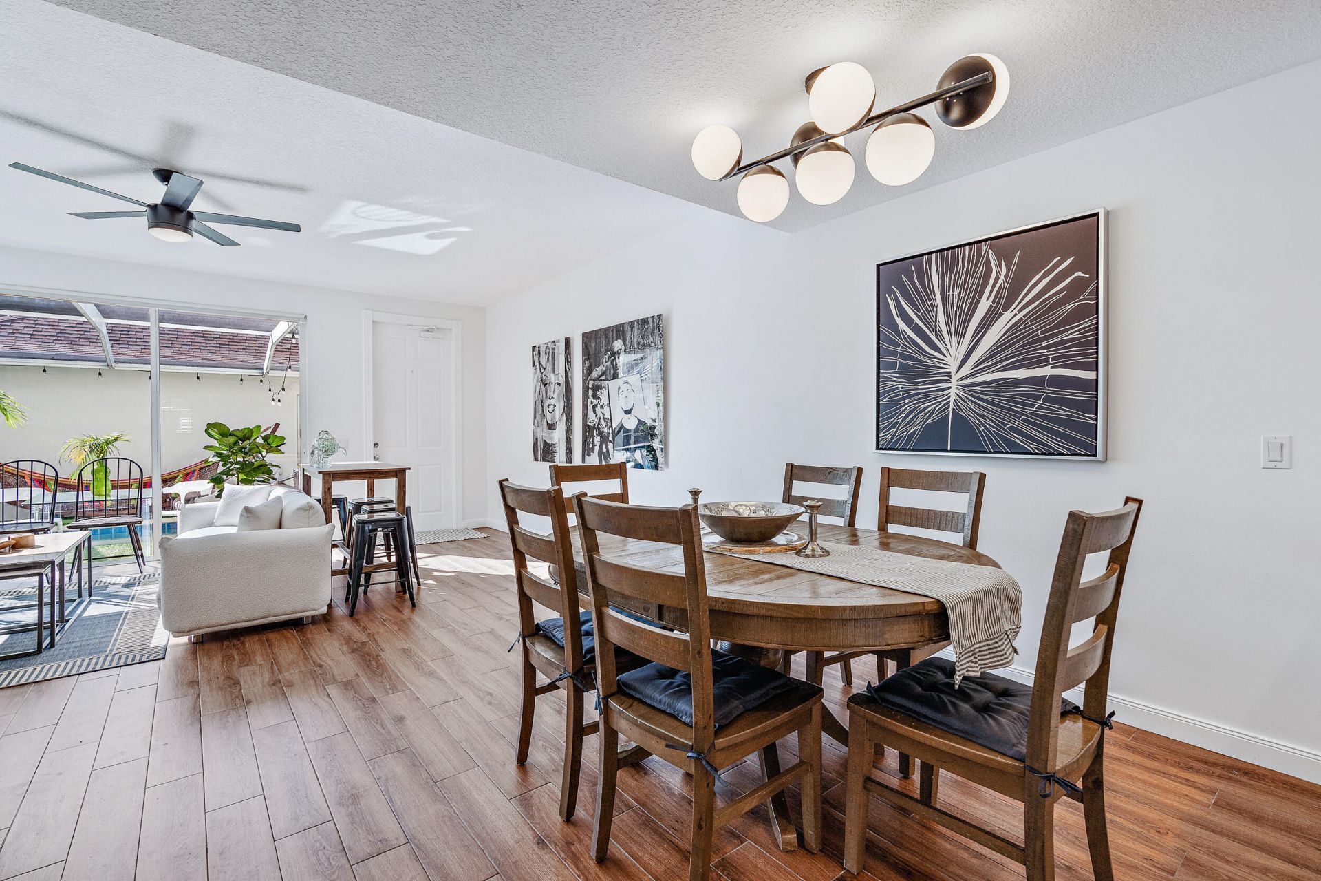 116 Caravelle Drive, Jupiter, FL 33458 Photo