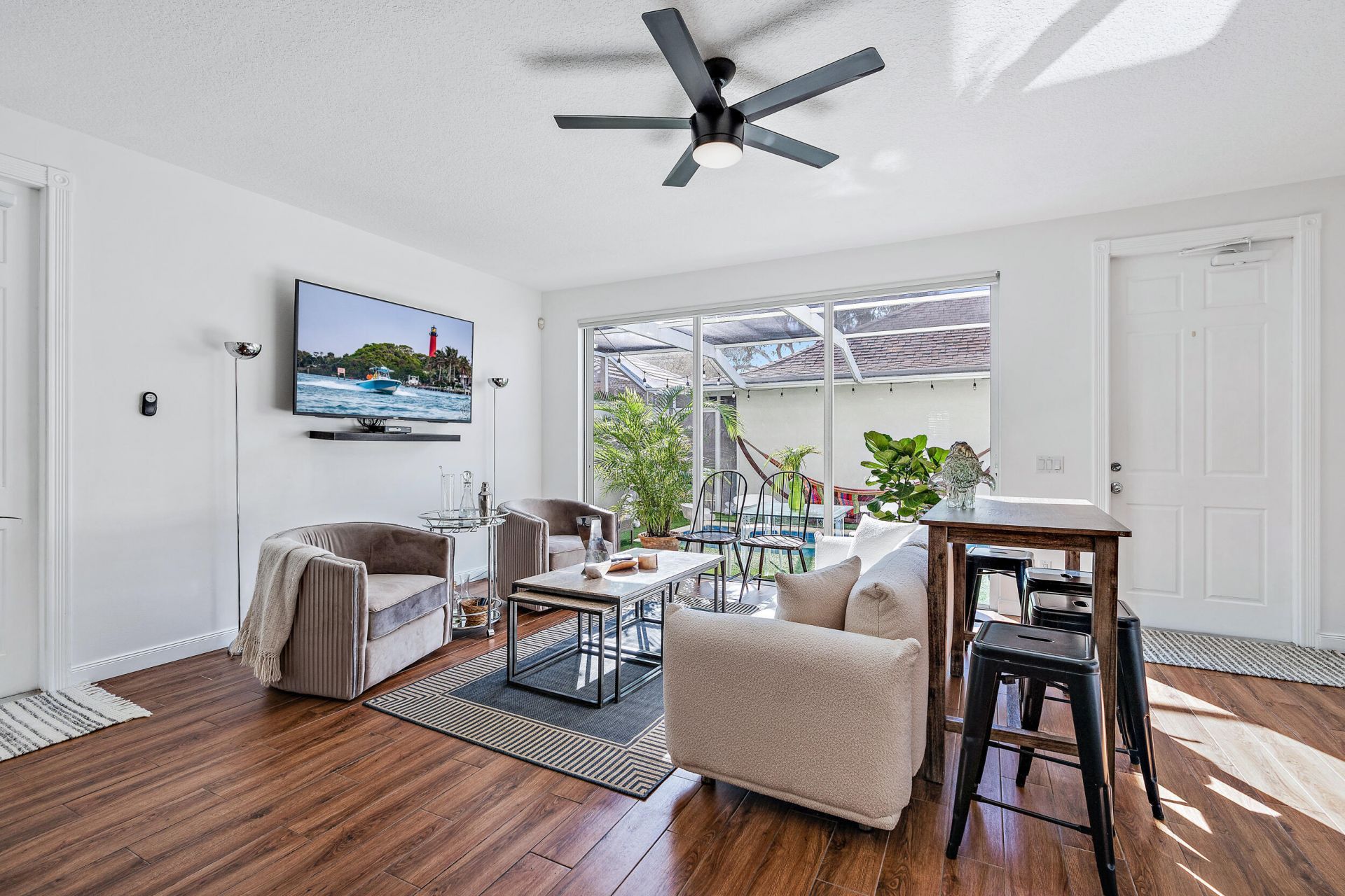 116 Caravelle Drive, Jupiter, FL 33458 Photo