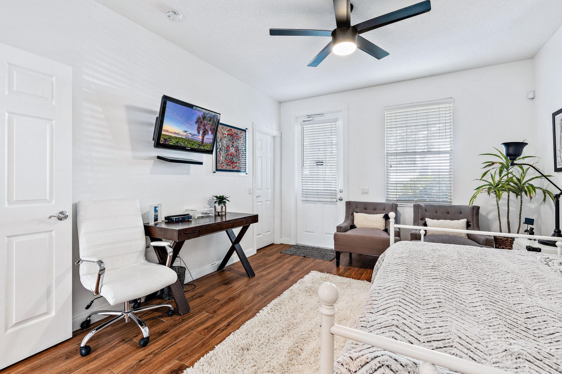 116 Caravelle Drive, Jupiter, FL 33458 Photo