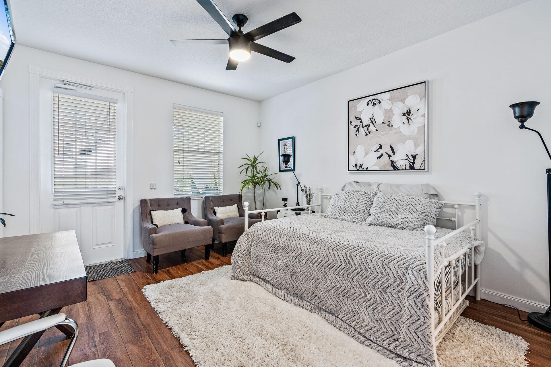 116 Caravelle Drive, Jupiter, FL 33458 Photo