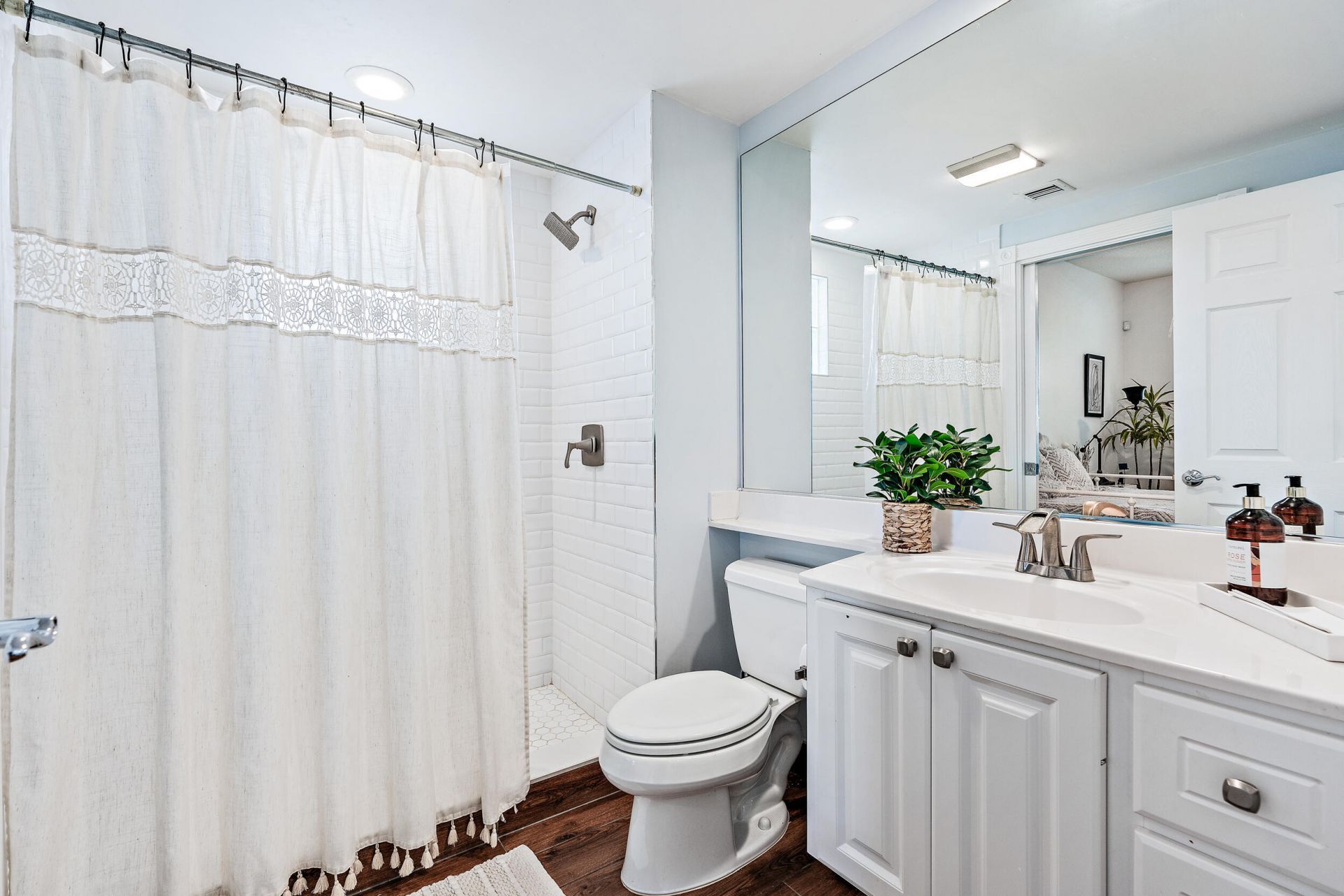 116 Caravelle Drive, Jupiter, FL 33458 Photo