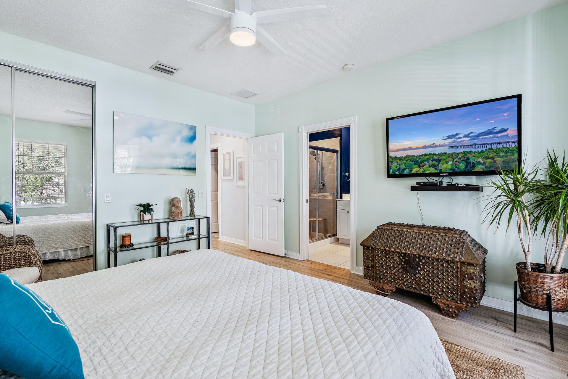 116 Caravelle Drive, Jupiter, FL 33458 Photo