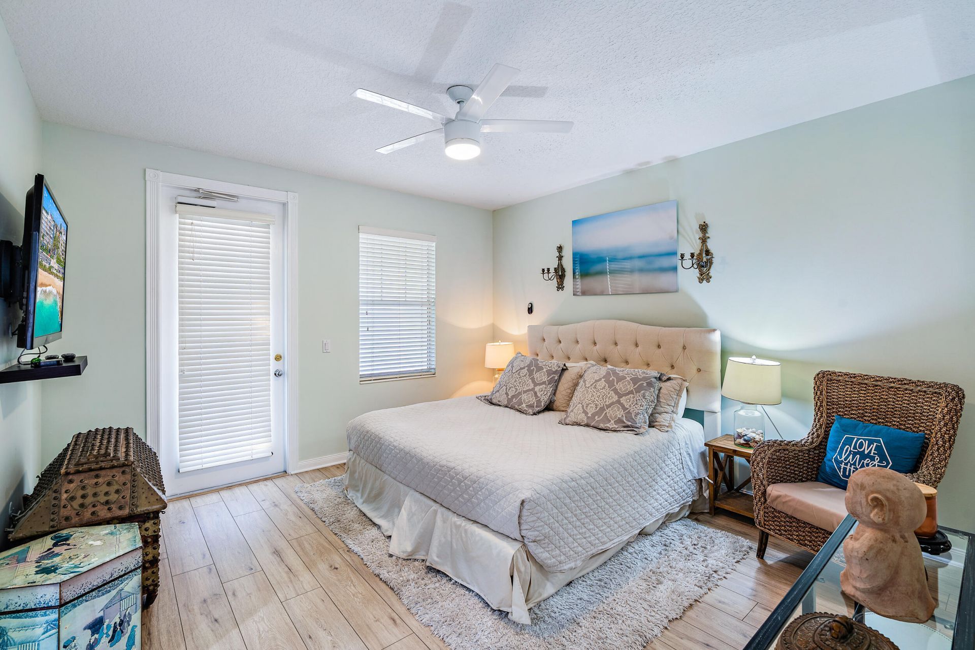 116 Caravelle Drive, Jupiter, FL 33458 Photo