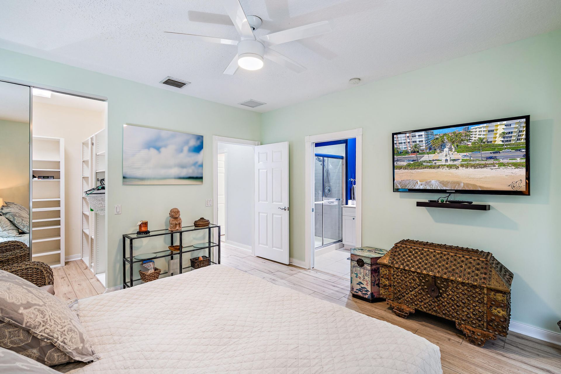 116 Caravelle Drive, Jupiter, FL 33458 Photo