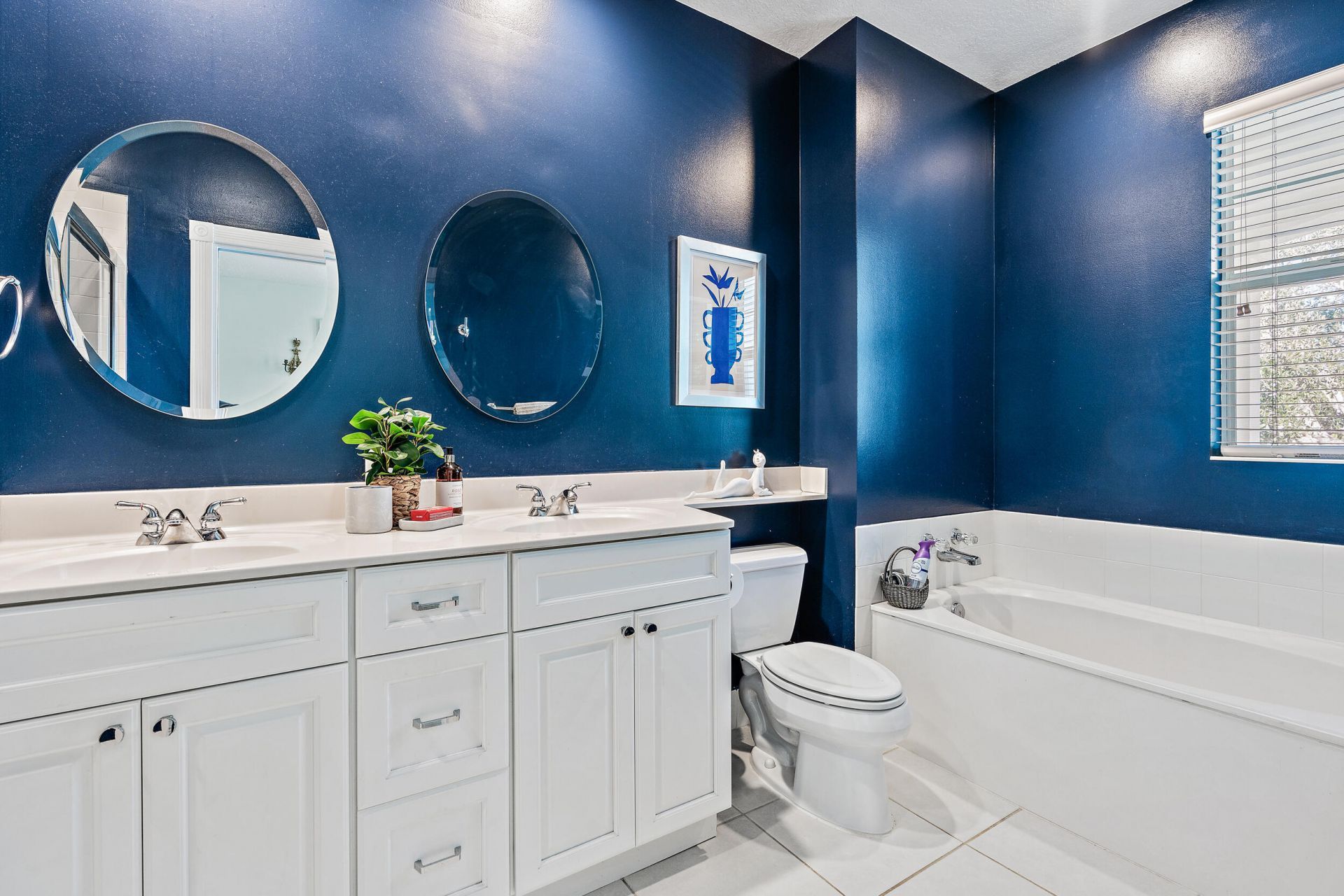 116 Caravelle Drive, Jupiter, FL 33458 Photo