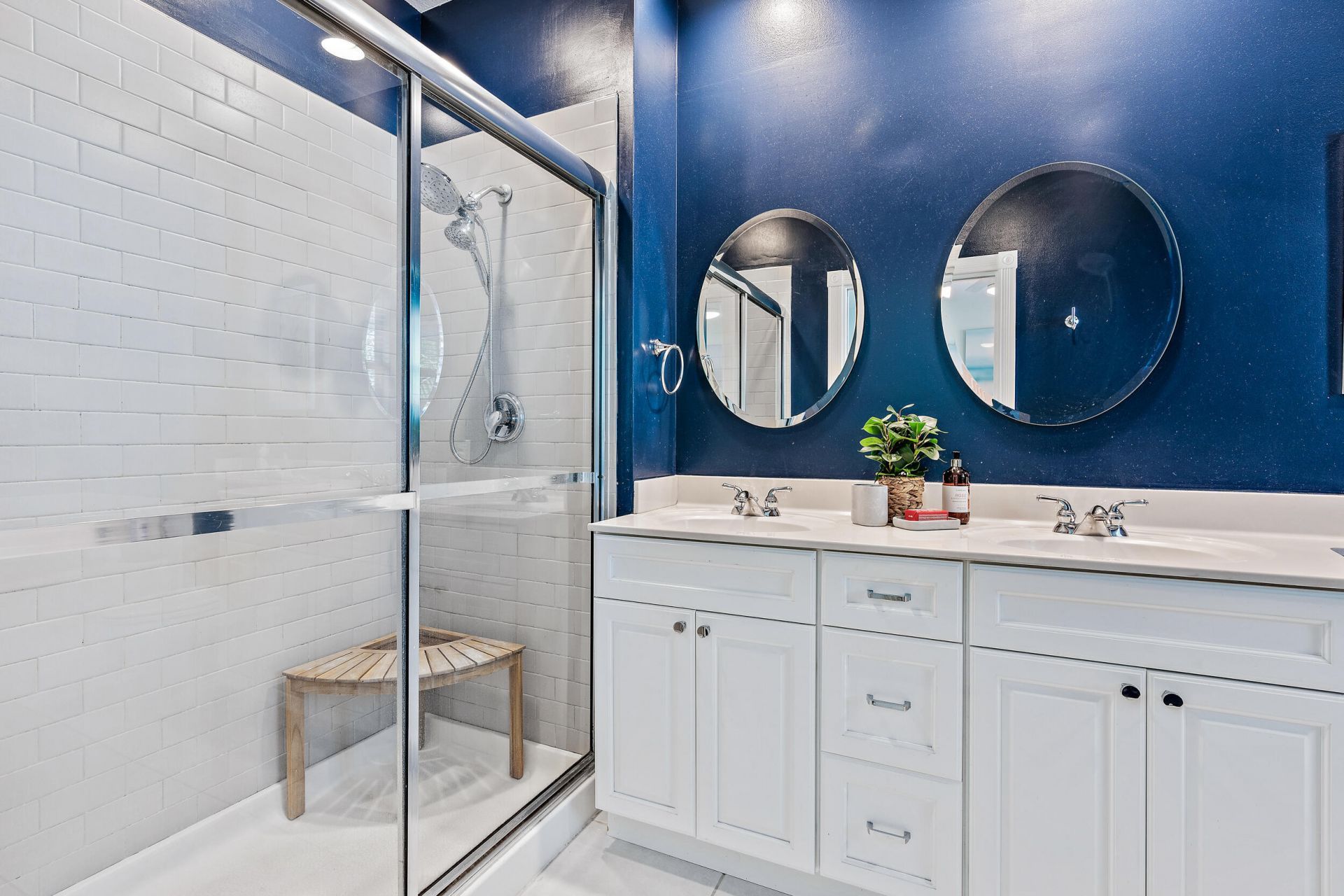 116 Caravelle Drive, Jupiter, FL 33458 Photo