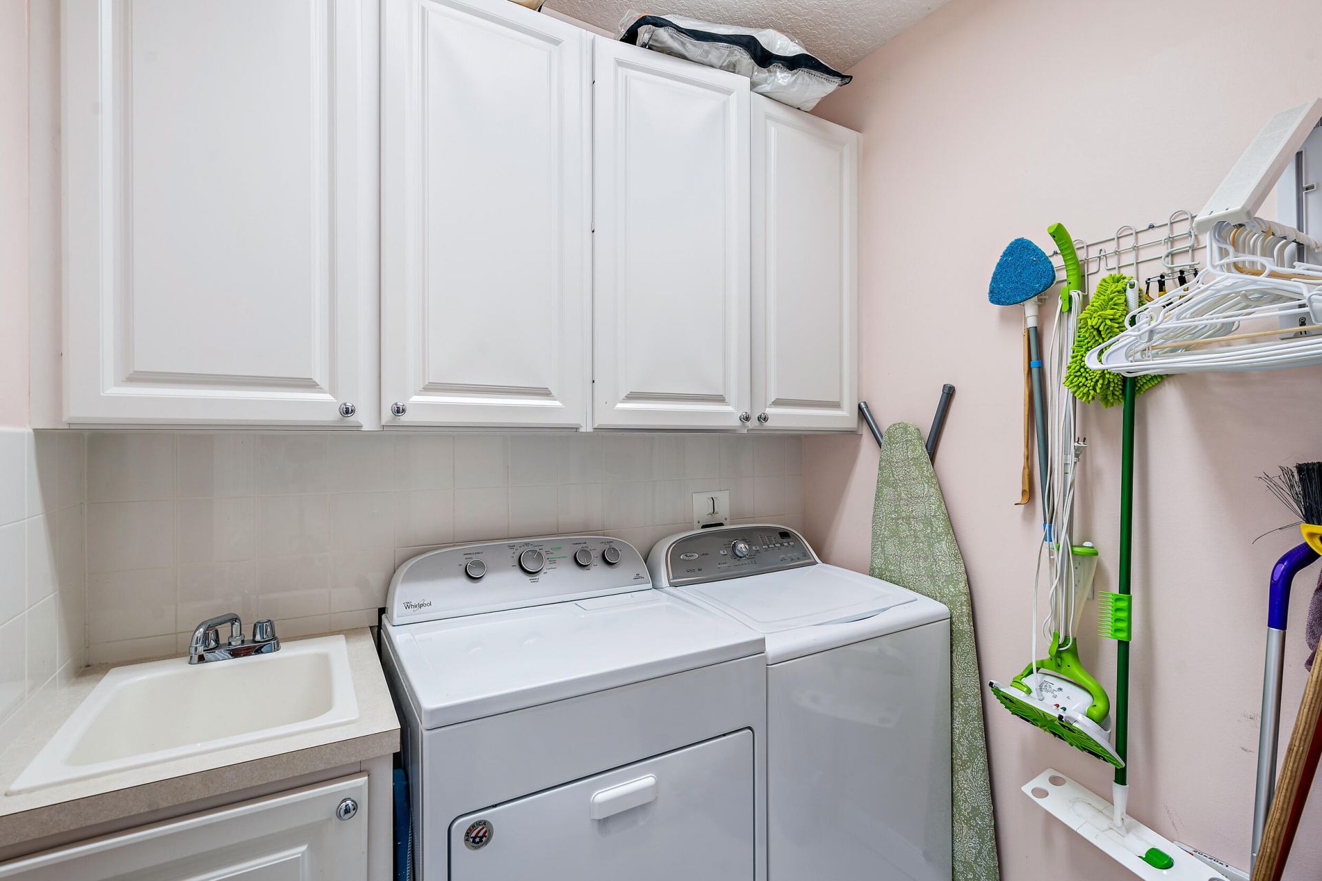 116 Caravelle Drive, Jupiter, FL 33458 Photo