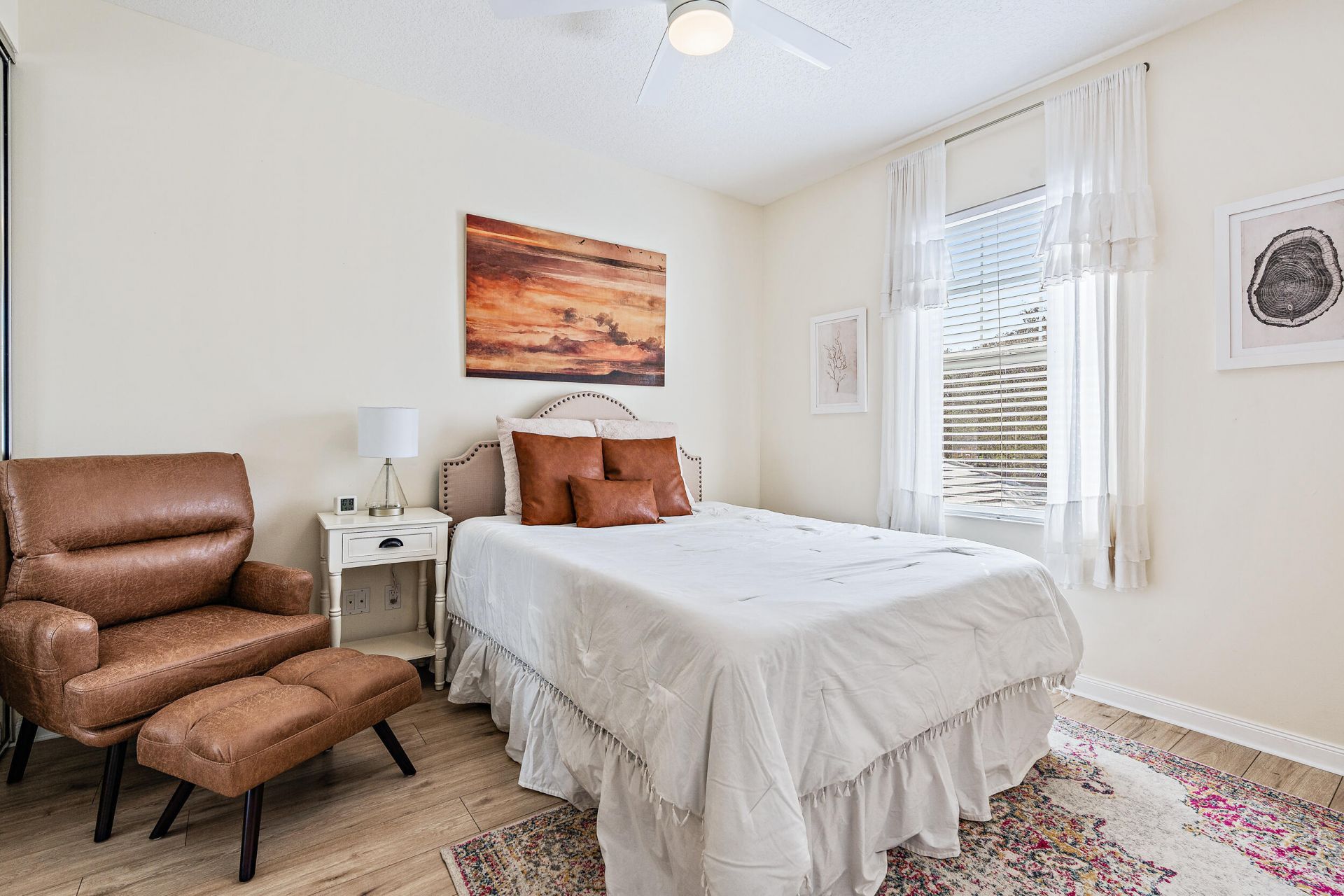 116 Caravelle Drive, Jupiter, FL 33458 Photo