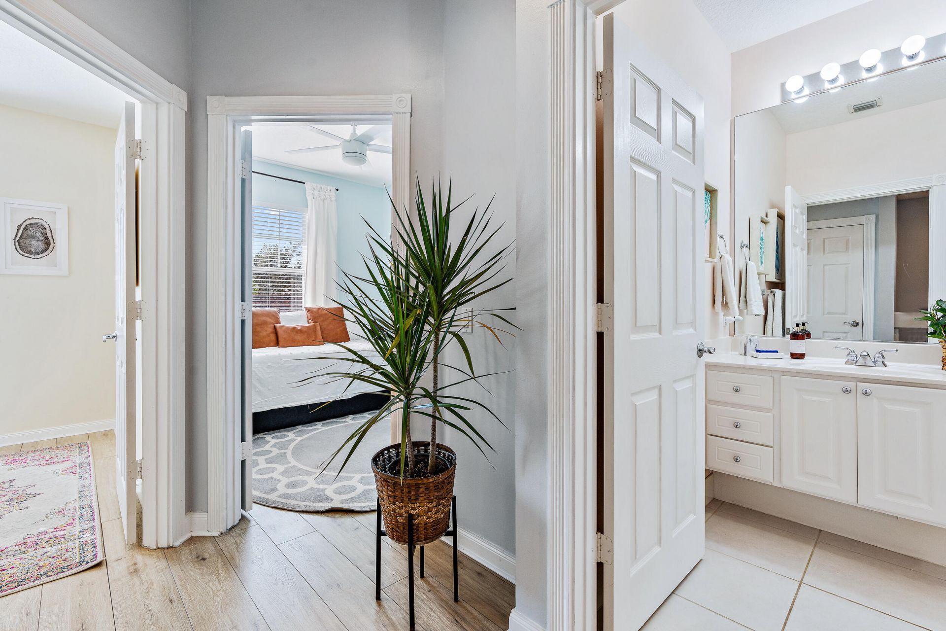 116 Caravelle Drive, Jupiter, FL 33458 Photo