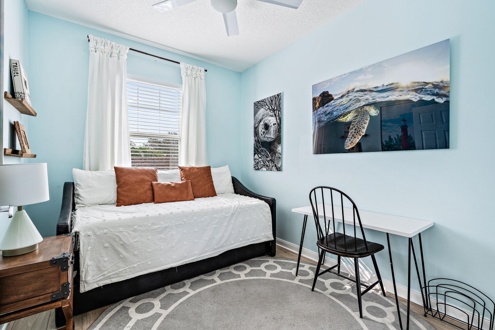 116 Caravelle Drive, Jupiter, FL 33458 Photo