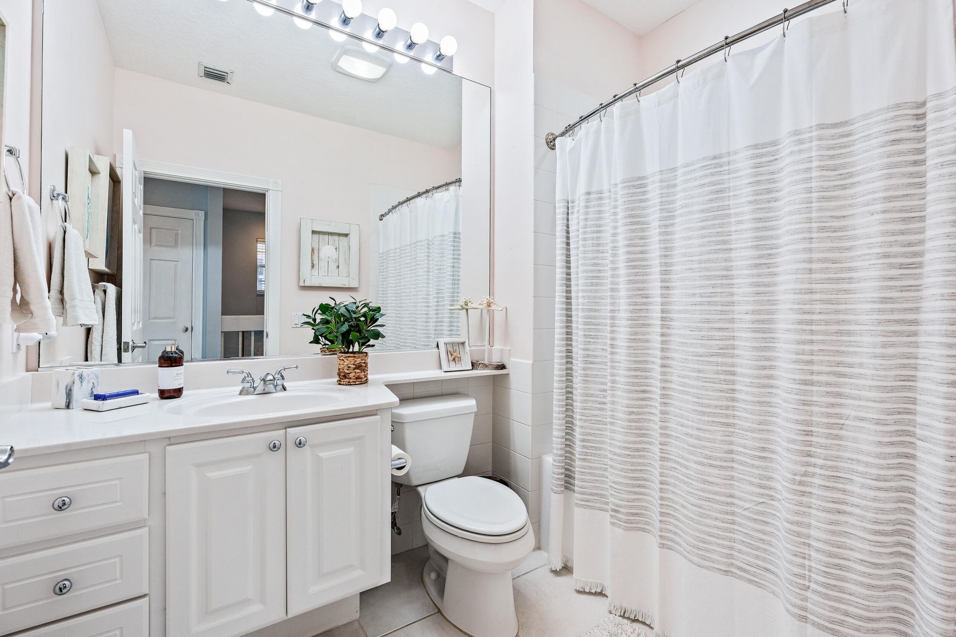 116 Caravelle Drive, Jupiter, FL 33458 Photo