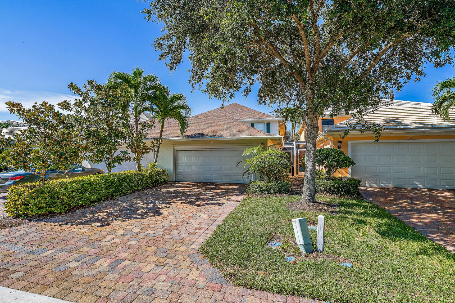 116 Caravelle Drive, Jupiter, FL 33458 Photo