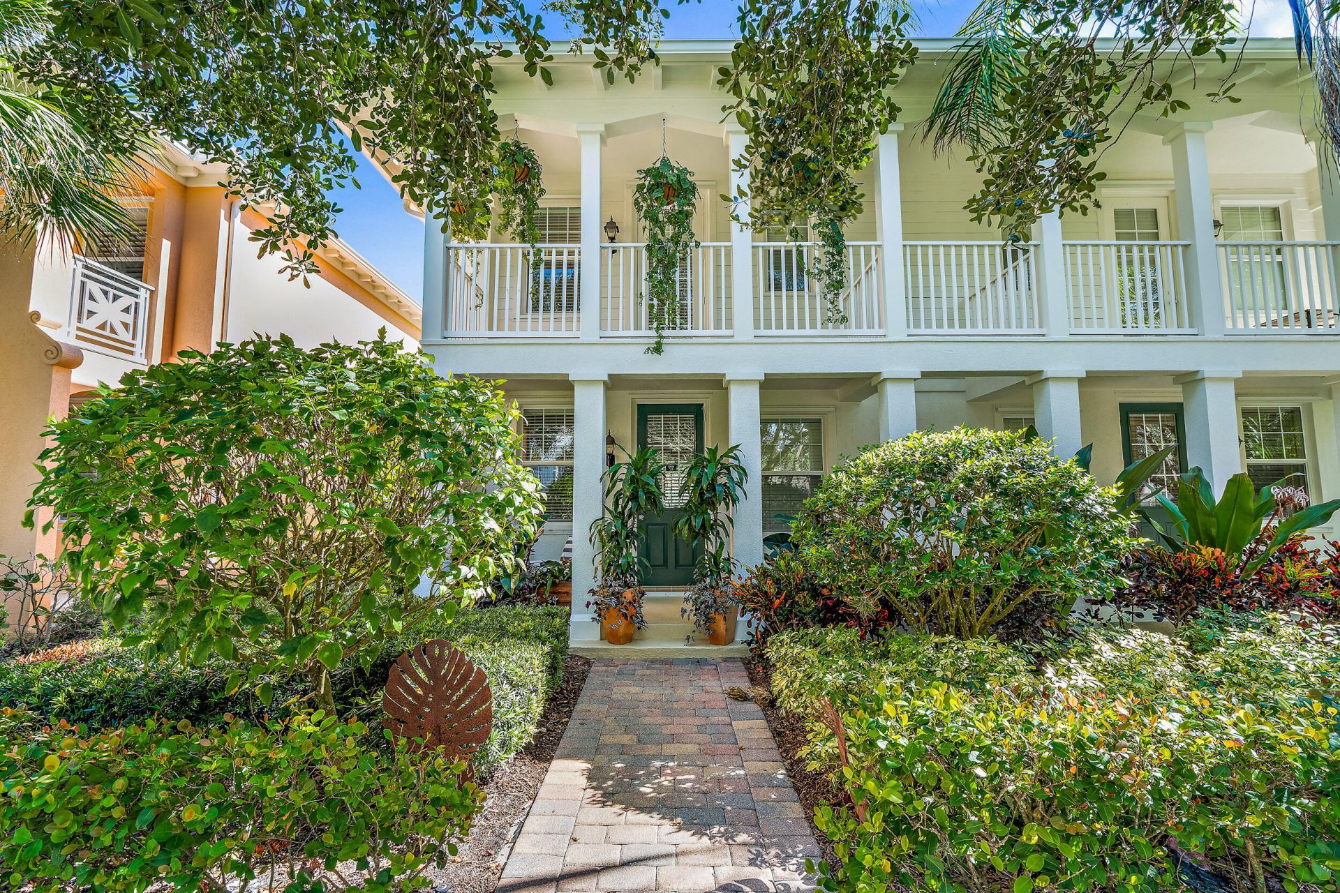 116 Caravelle Drive, Jupiter, FL 33458 Photo