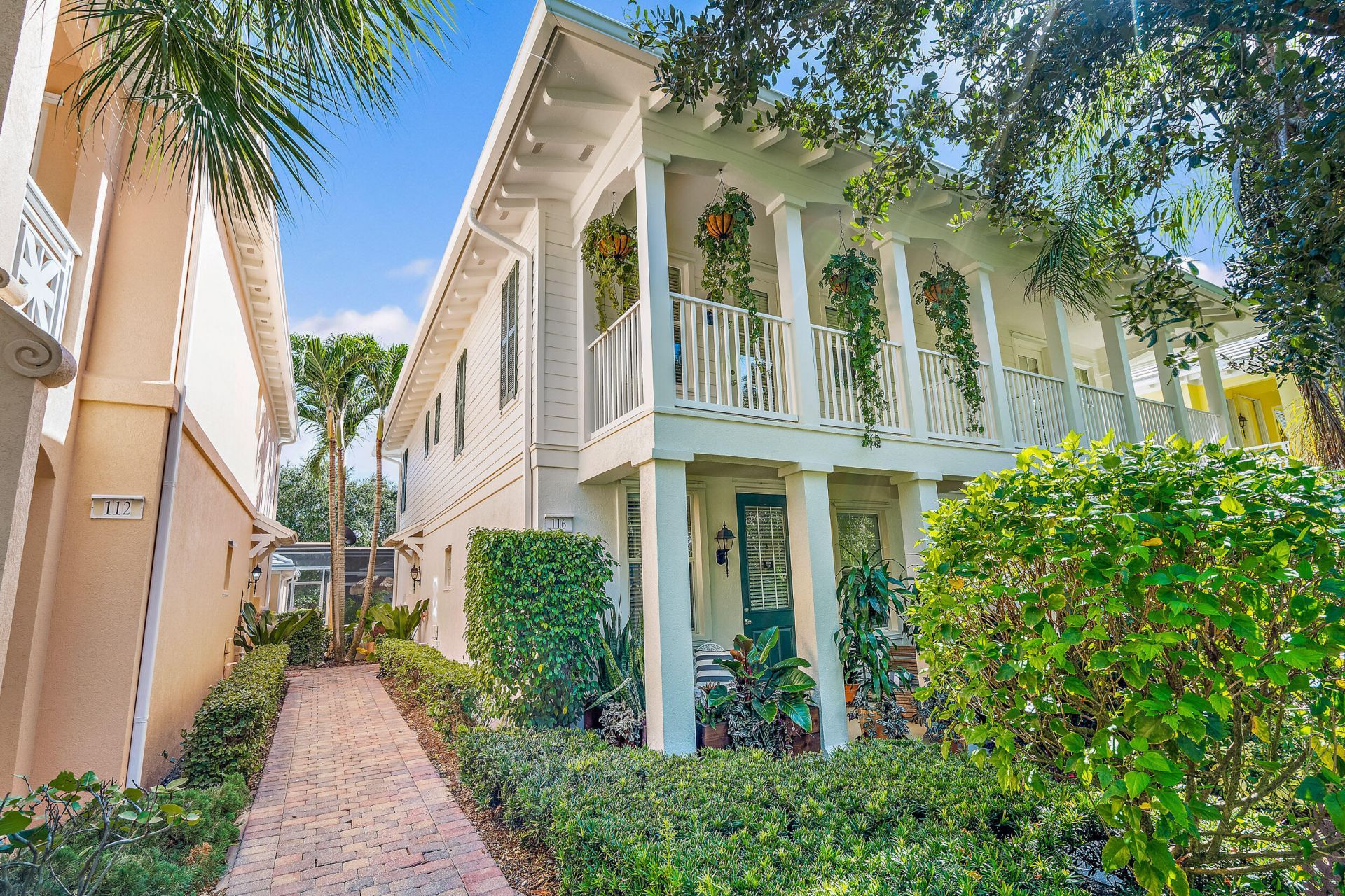 116 Caravelle Drive, Jupiter, FL 33458 Photo