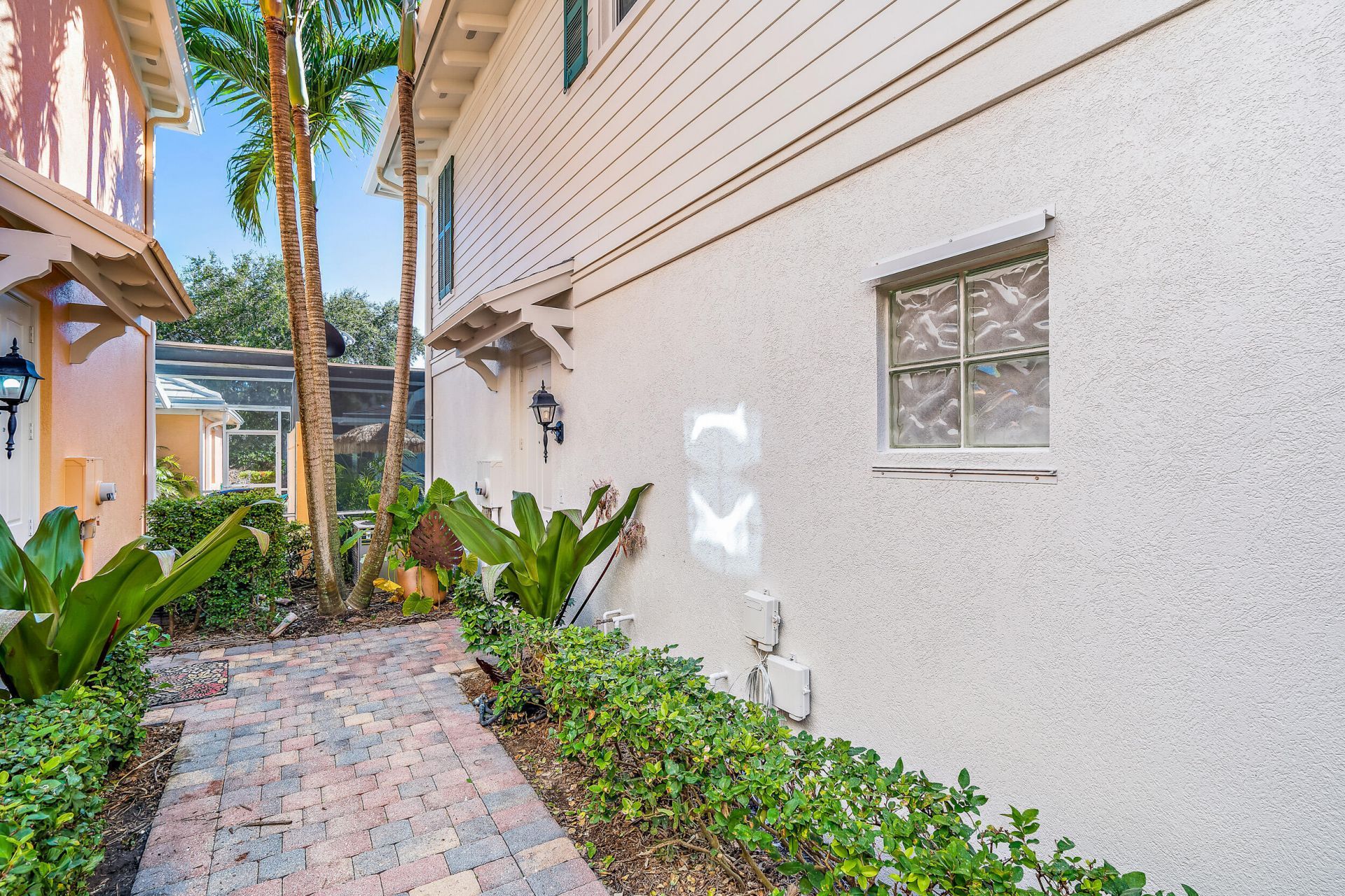 116 Caravelle Drive, Jupiter, FL 33458 Photo