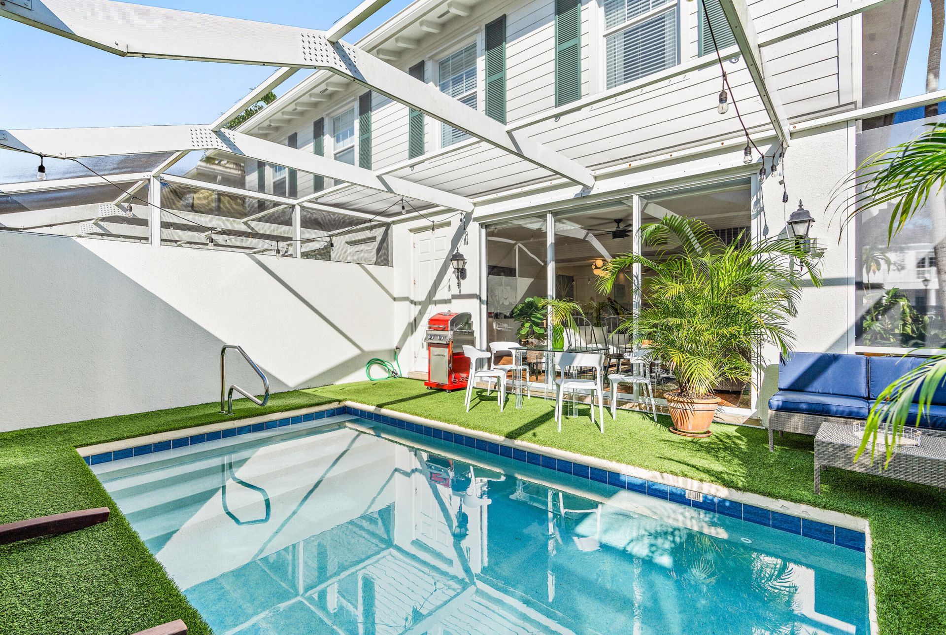 116 Caravelle Drive, Jupiter, FL 33458 Photo