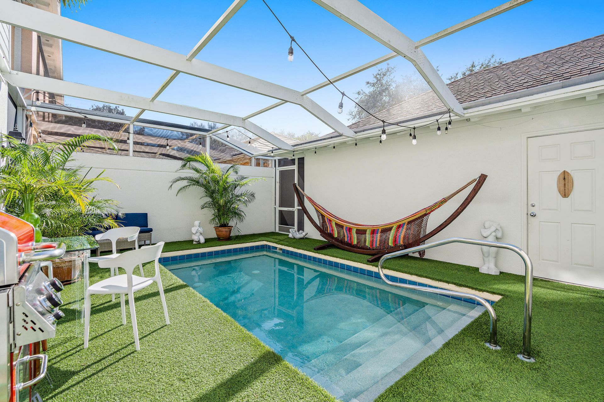 116 Caravelle Drive, Jupiter, FL 33458 Photo