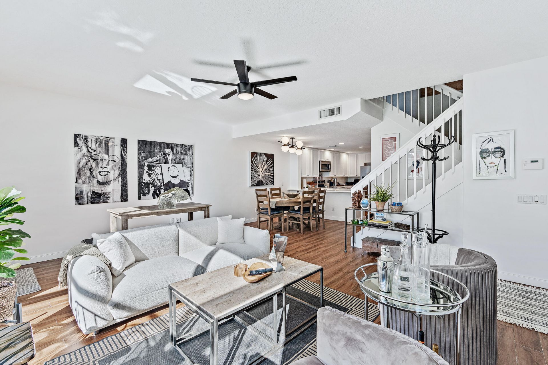 116 Caravelle Drive, Jupiter, FL 33458 Photo