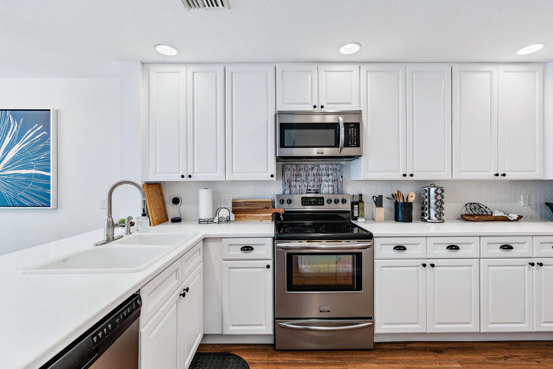 116 Caravelle Drive, Jupiter, FL 33458 Photo