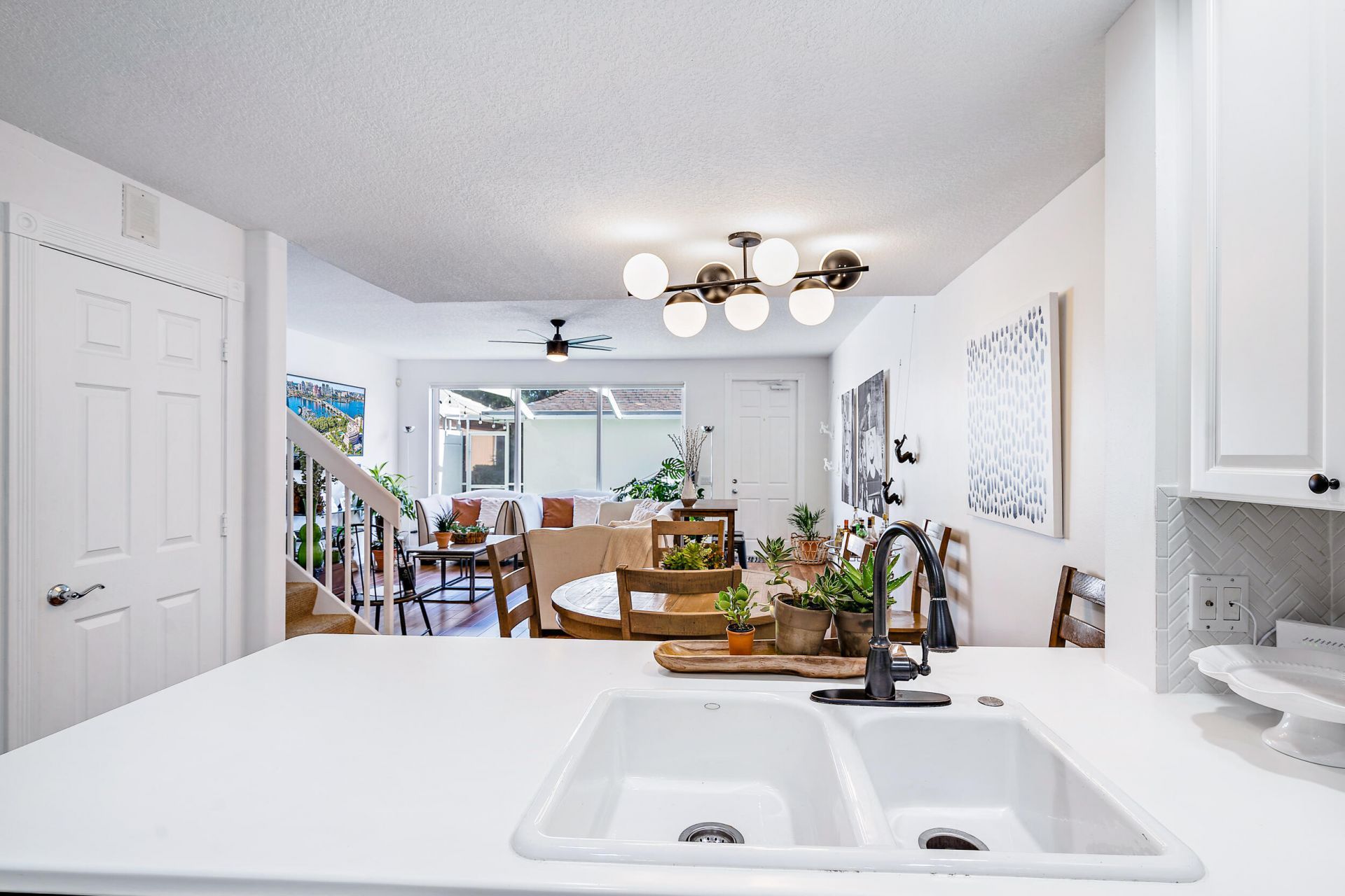 116 Caravelle Drive, Jupiter, FL 33458 Photo