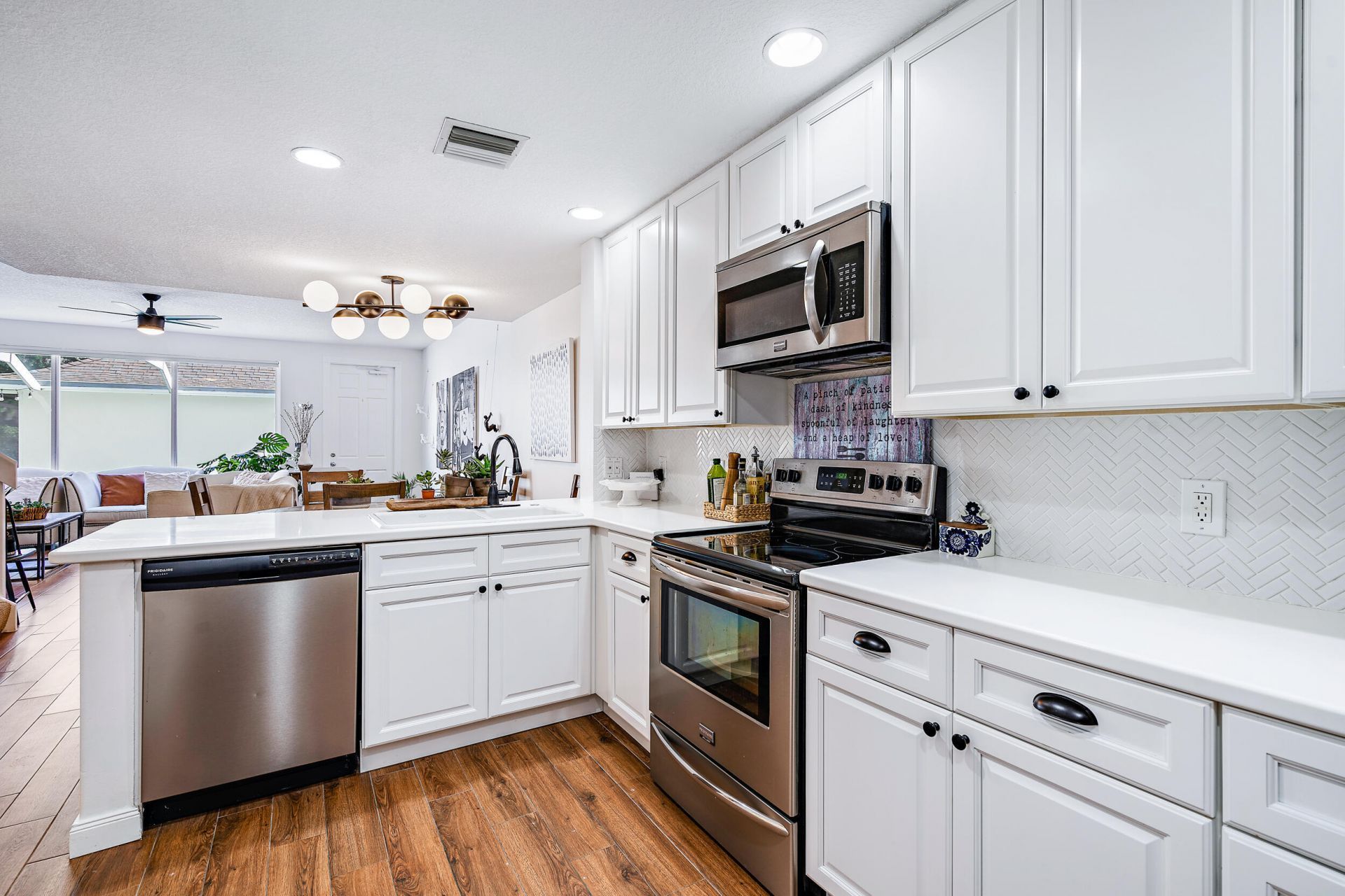 116 Caravelle Drive, Jupiter, FL 33458 Photo