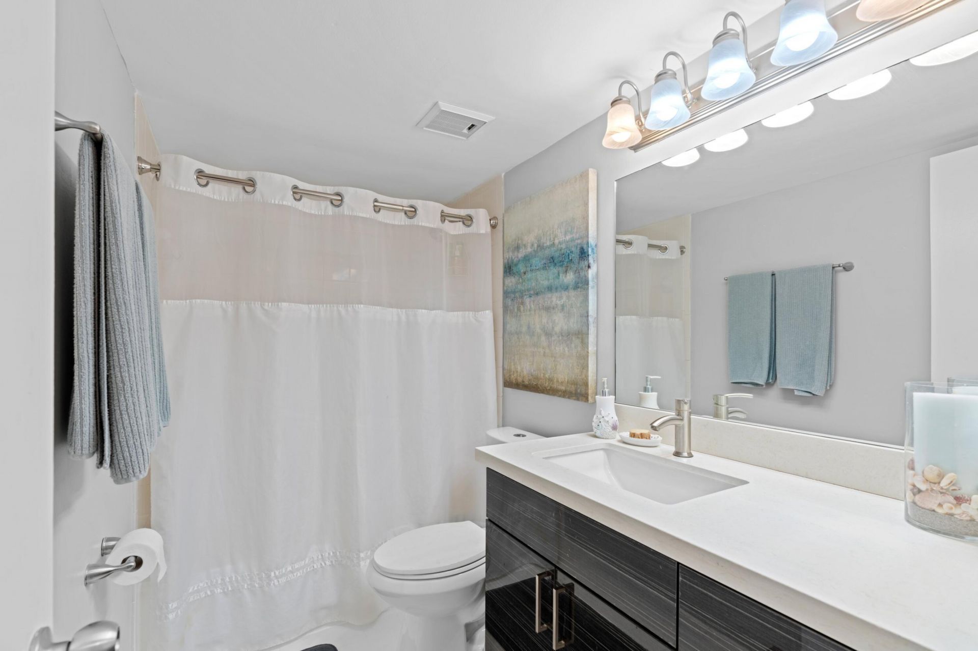 820 Lavers Circle, Unit G403, Delray Beach, FL 33444 Photo