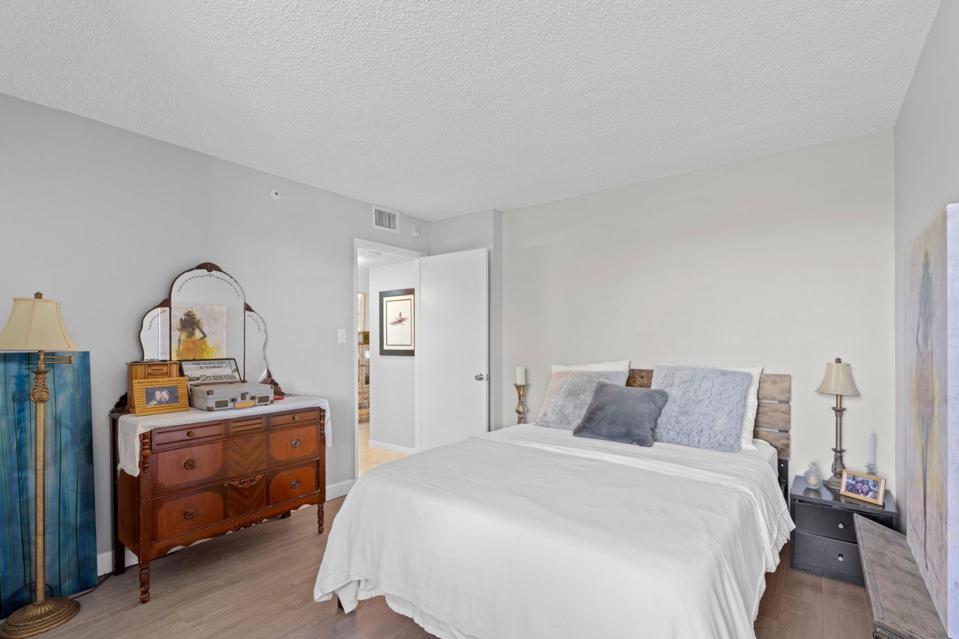 820 Lavers Circle, Unit G403, Delray Beach, FL 33444 Photo