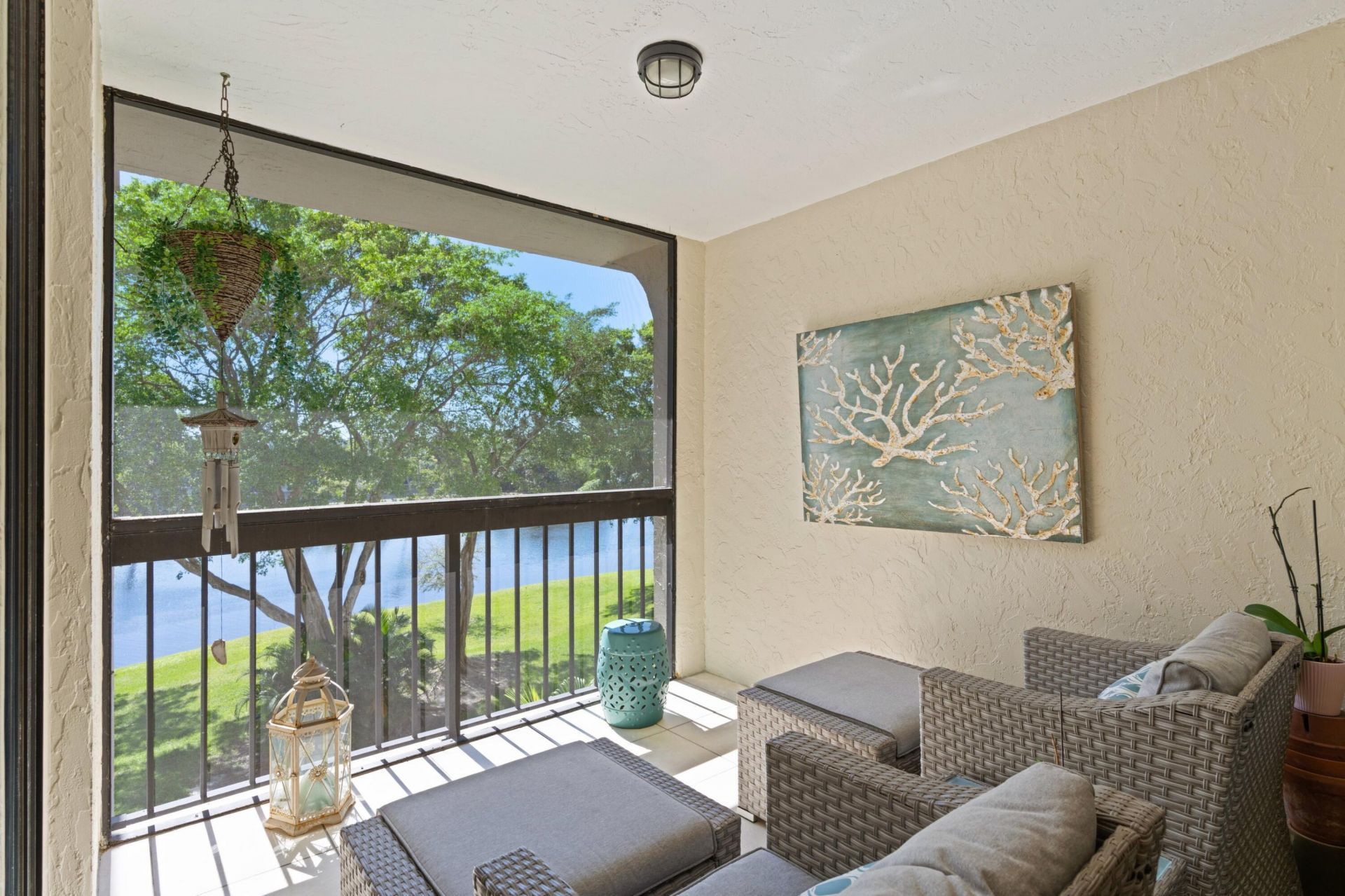 820 Lavers Circle, Unit G403, Delray Beach, FL 33444 Photo