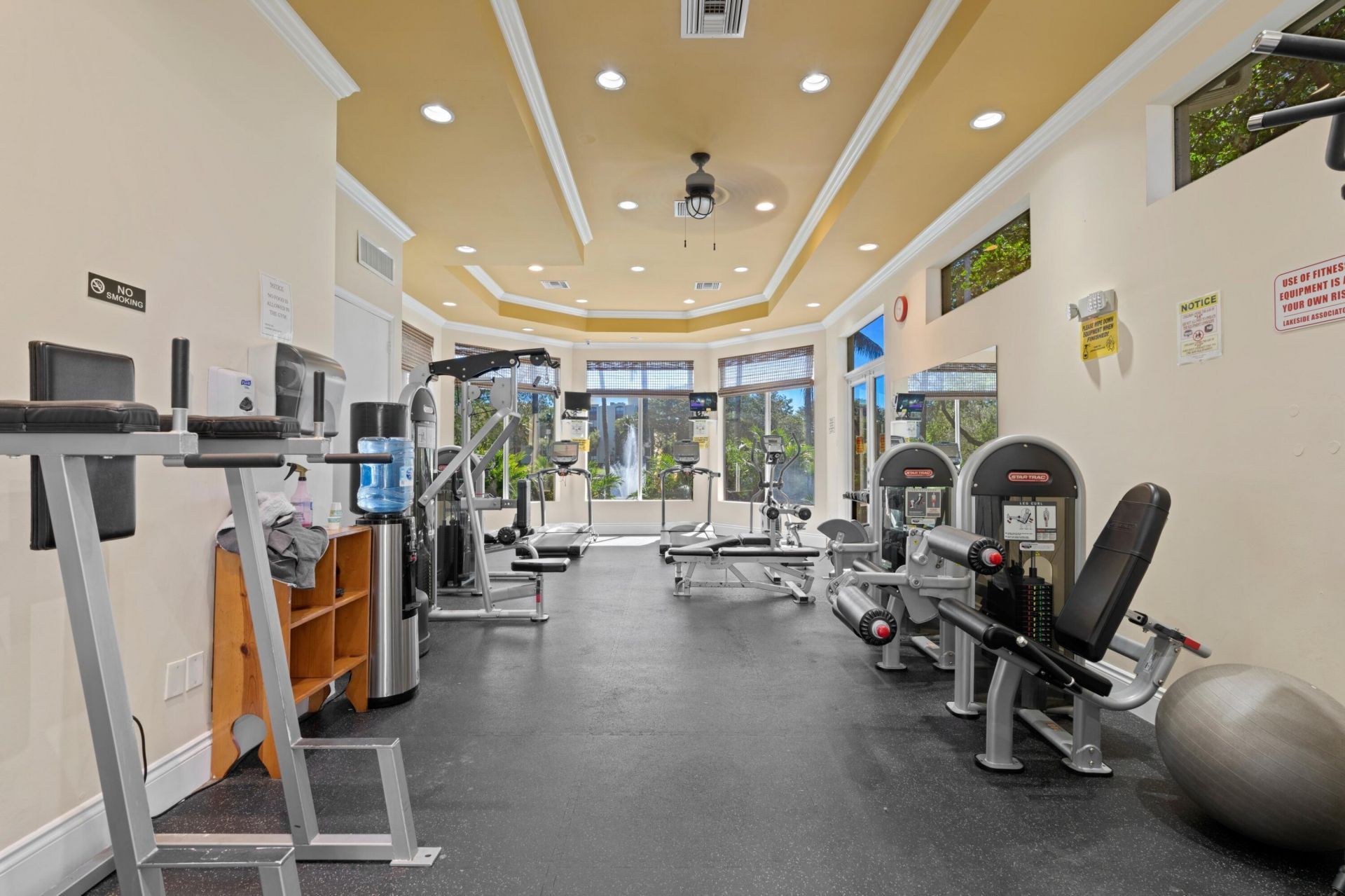 820 Lavers Circle, Unit G403, Delray Beach, FL 33444 Photo