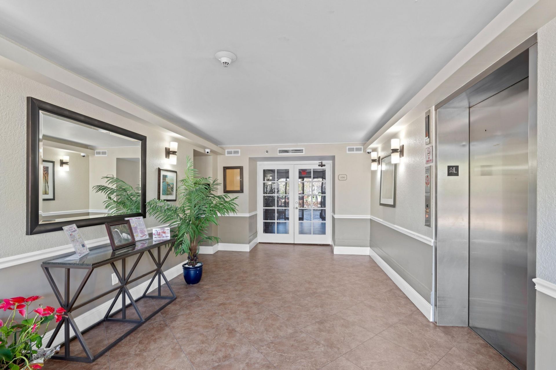 820 Lavers Circle, Unit G403, Delray Beach, FL 33444 Photo