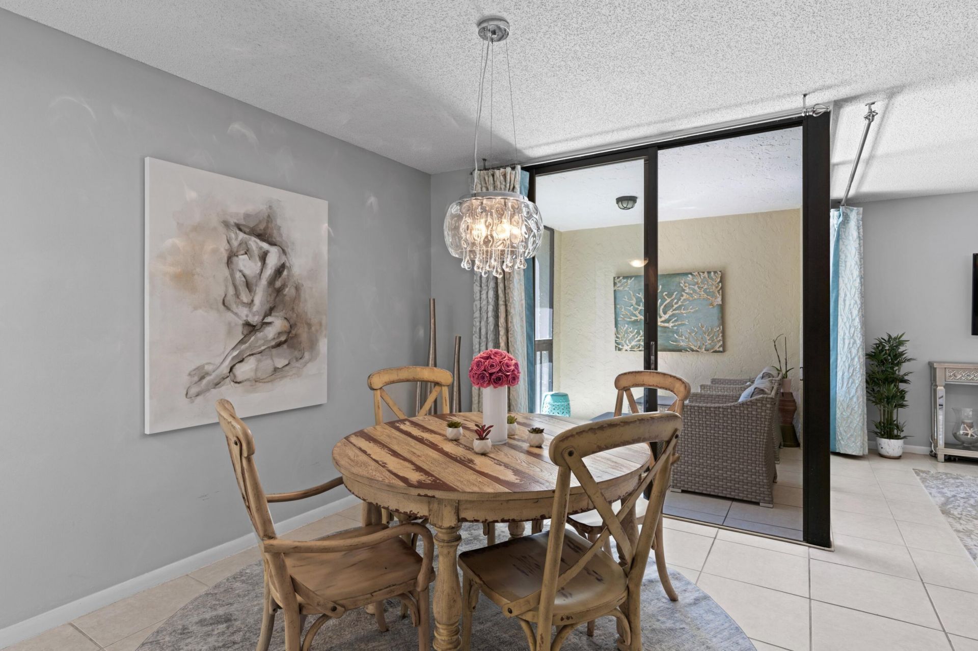 820 Lavers Circle, Unit G403, Delray Beach, FL 33444 Photo