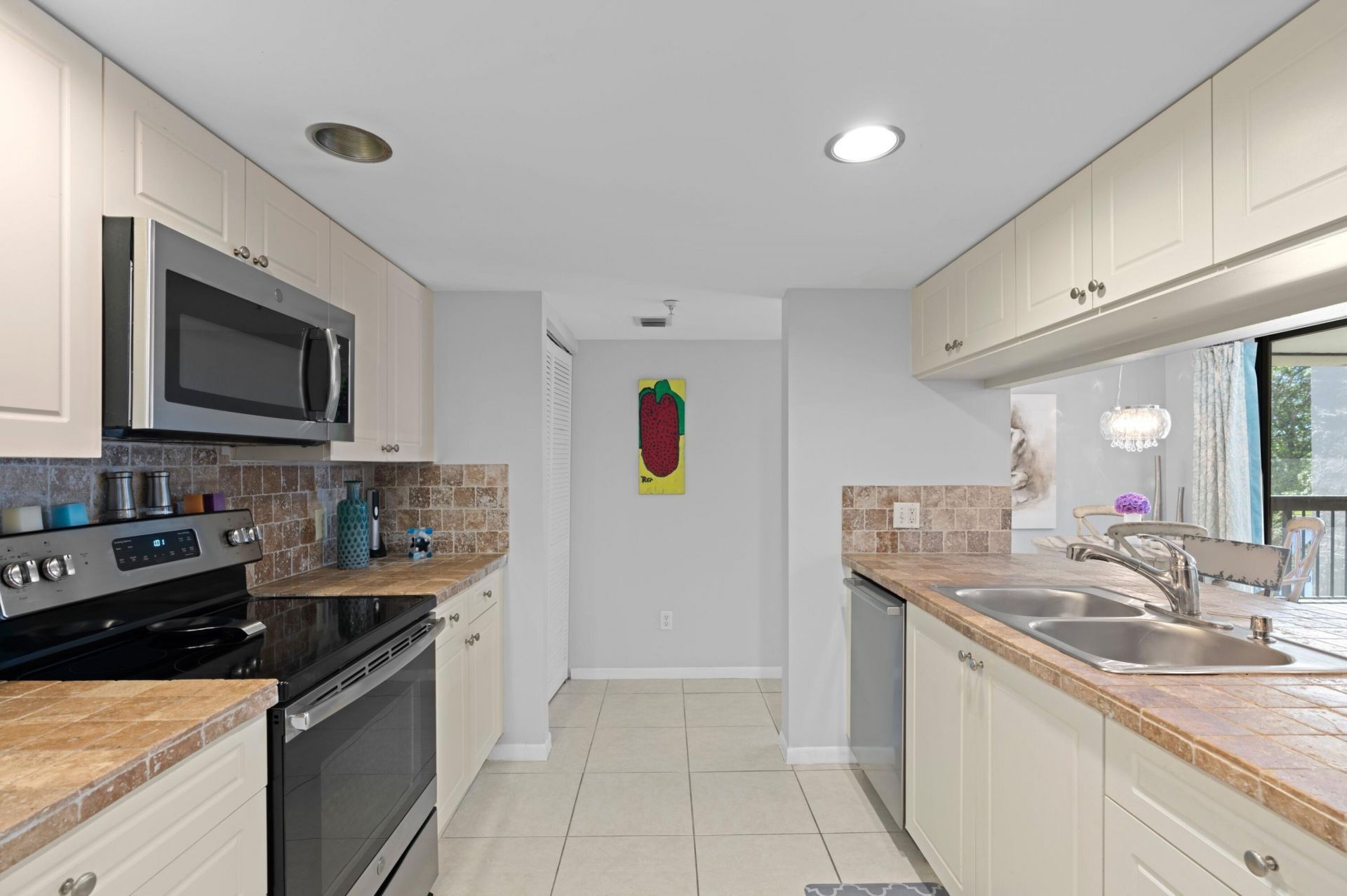 820 Lavers Circle, Unit G403, Delray Beach, FL 33444 Photo