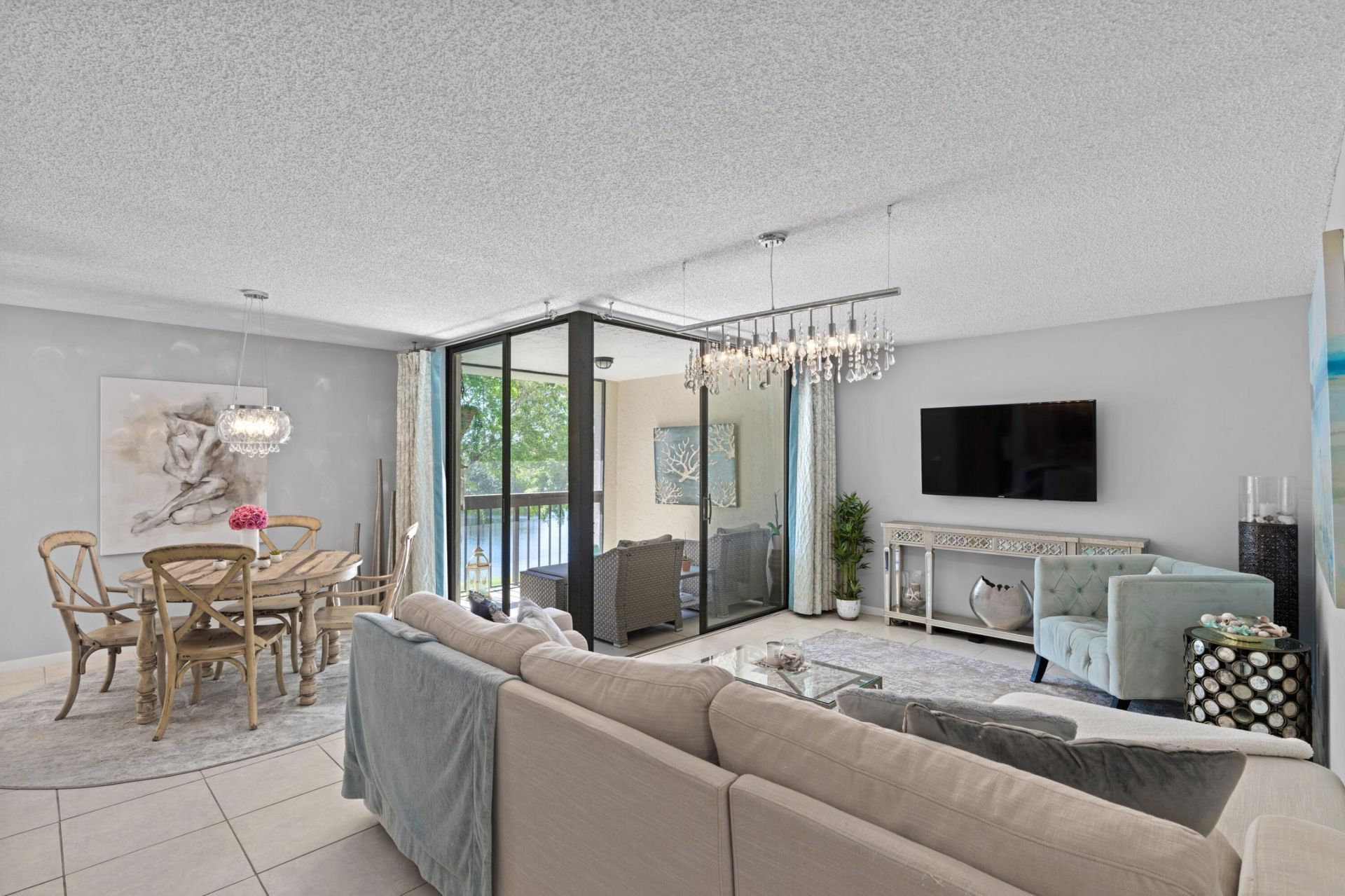 820 Lavers Circle, Unit G403, Delray Beach, FL 33444 Photo