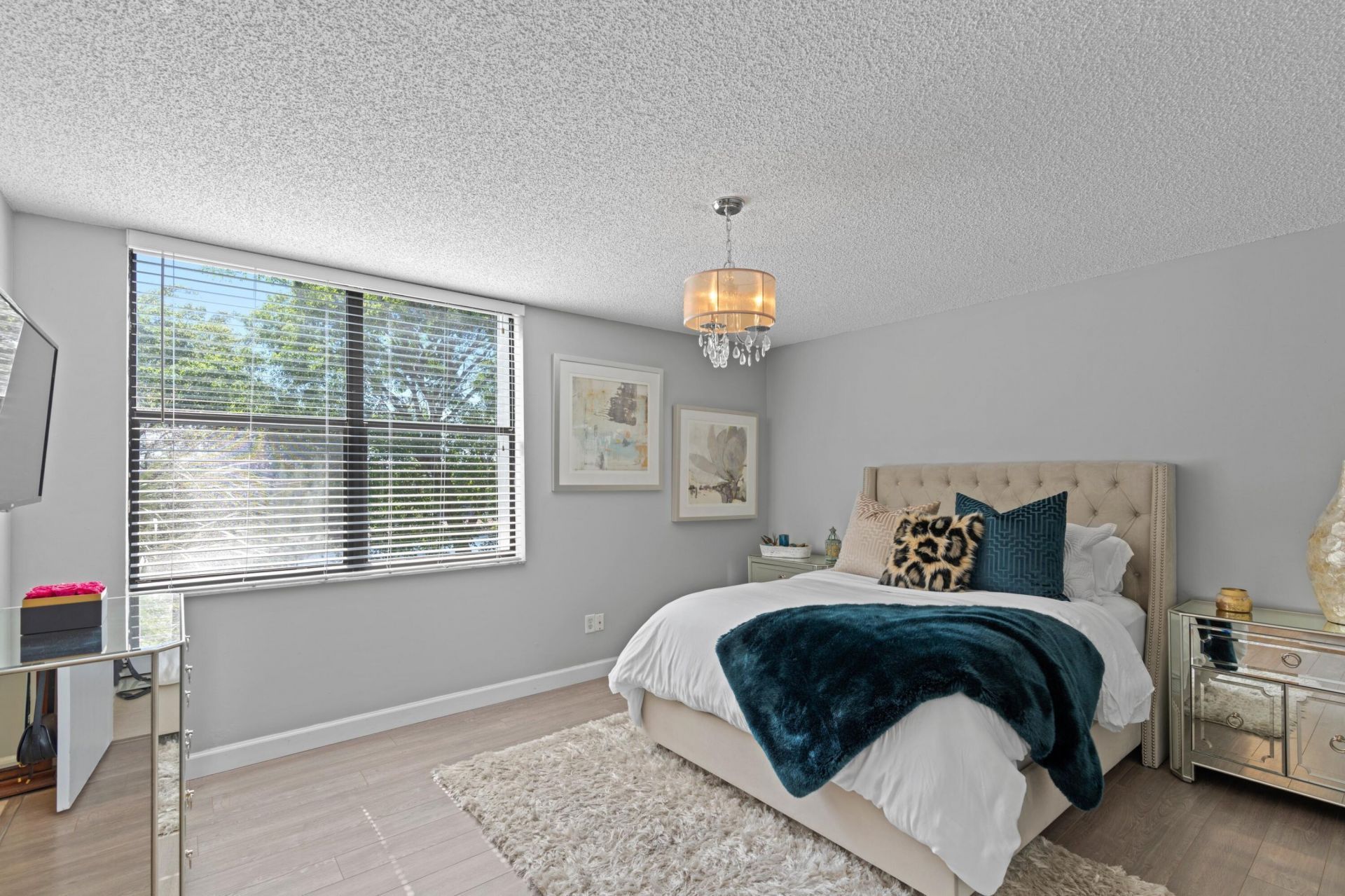 820 Lavers Circle, Unit G403, Delray Beach, FL 33444 Photo