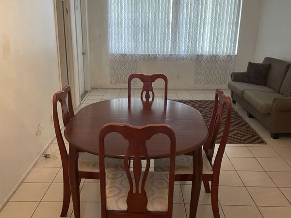 175 W Lake Carol Drive W, Unit 175, West Palm Beach, FL 33411