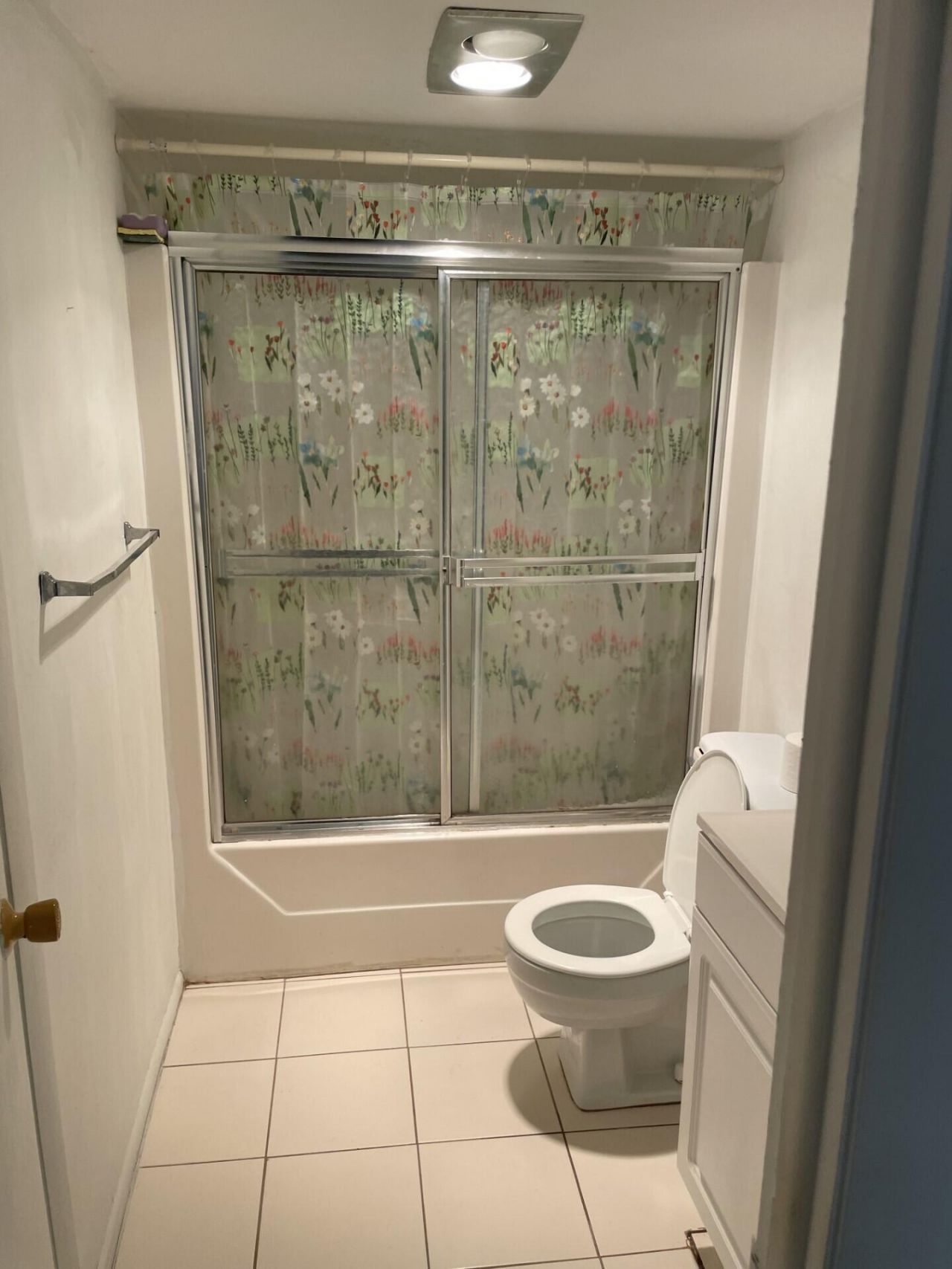 175 W Lake Carol Drive W, Unit 175, West Palm Beach, FL 33411 Photo