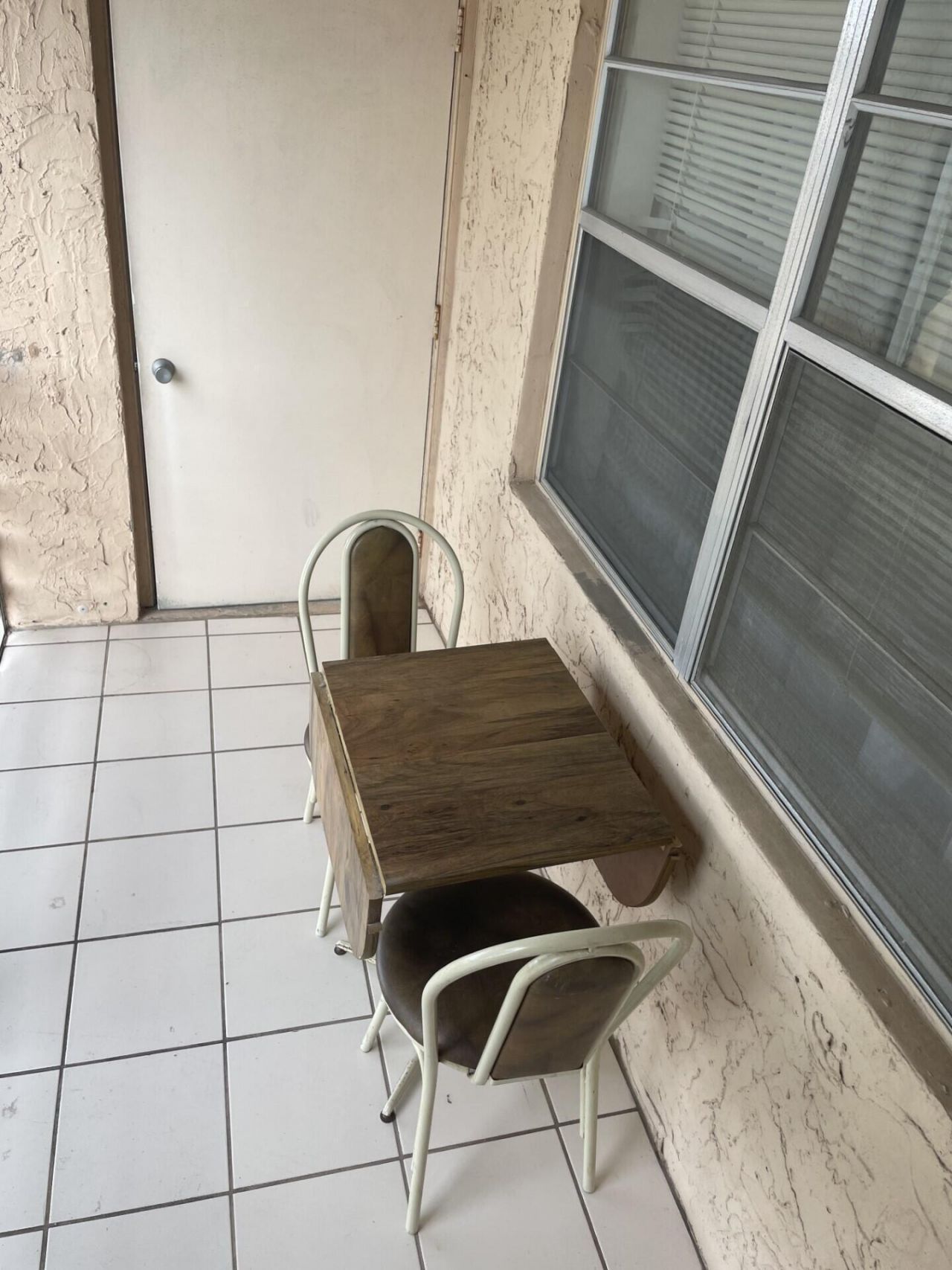 175 W Lake Carol Drive W, Unit 175, West Palm Beach, FL 33411 Photo