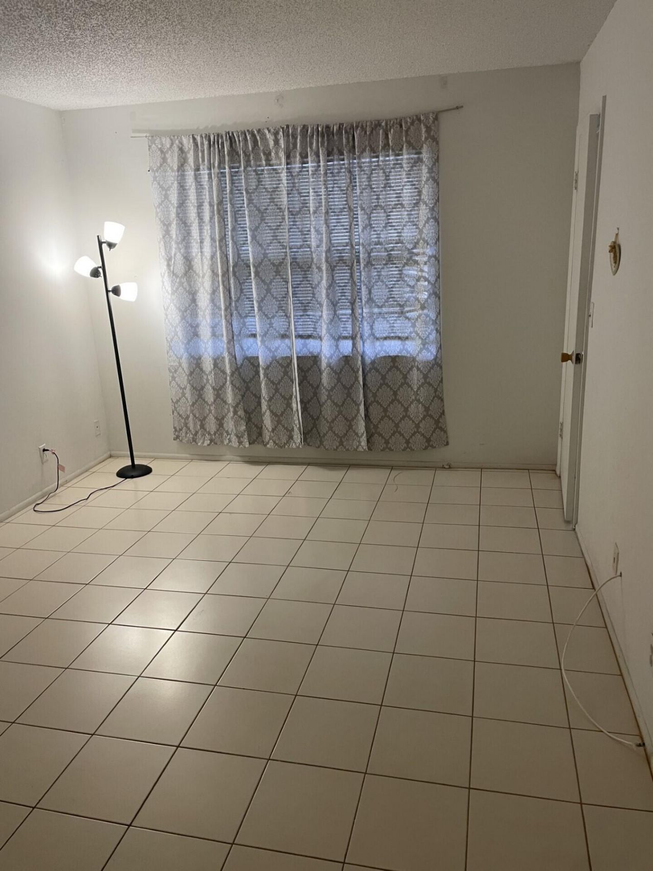175 W Lake Carol Drive W, Unit 175, West Palm Beach, FL 33411 Photo