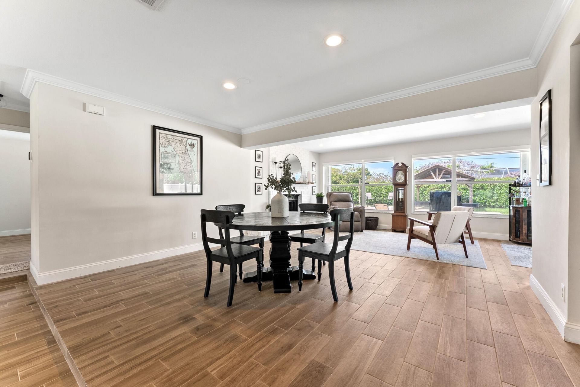 3099 Medinah Circle E, Greenacres, FL 33467 Photo