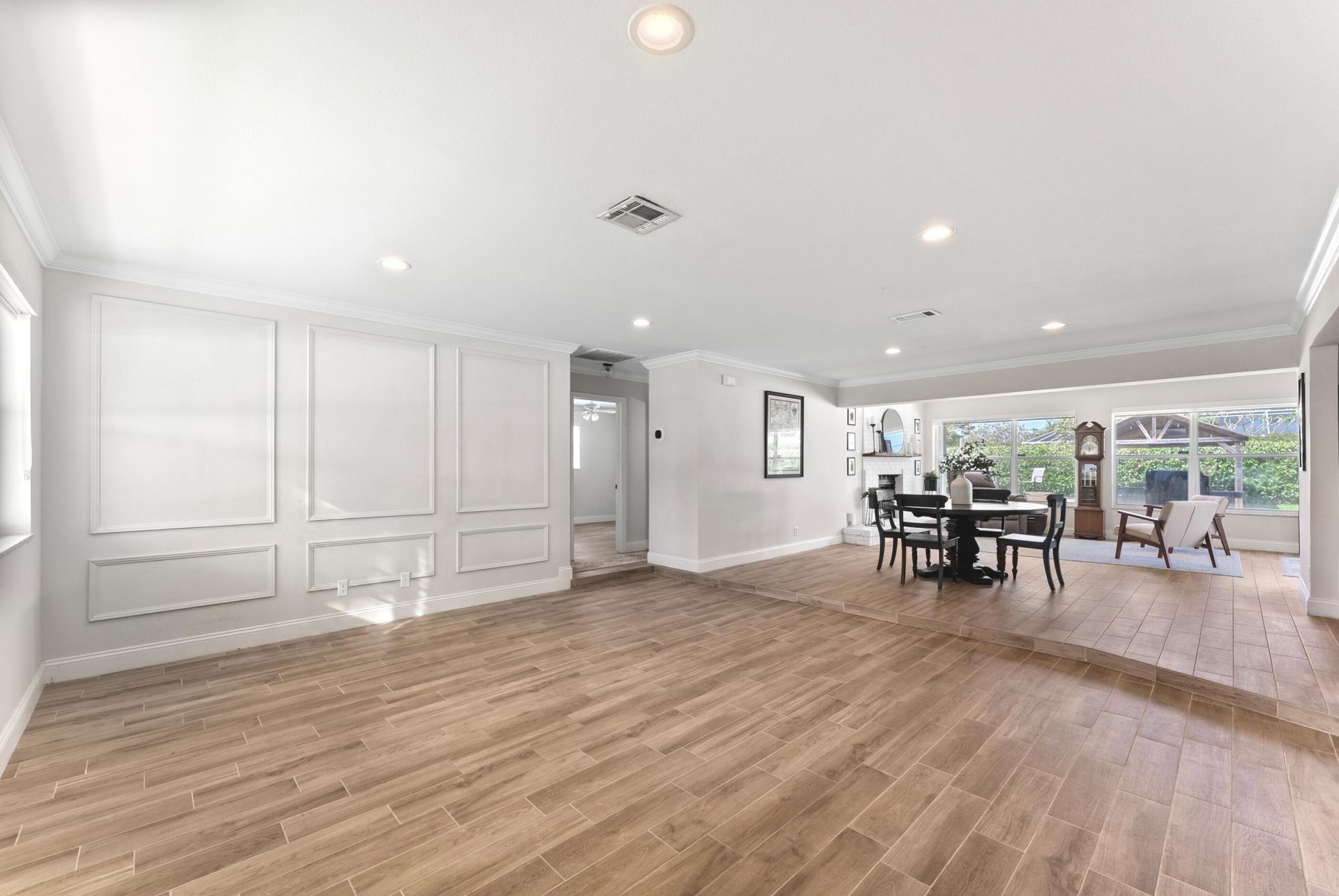 3099 Medinah Circle E, Greenacres, FL 33467 Photo