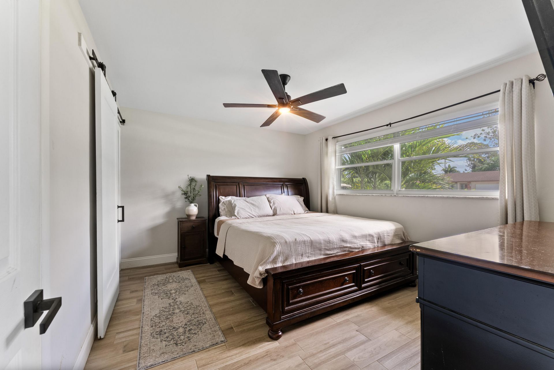 3099 Medinah Circle E, Greenacres, FL 33467 Photo