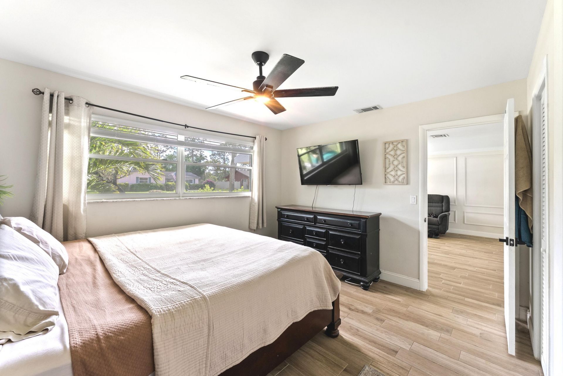 3099 Medinah Circle E, Greenacres, FL 33467 Photo