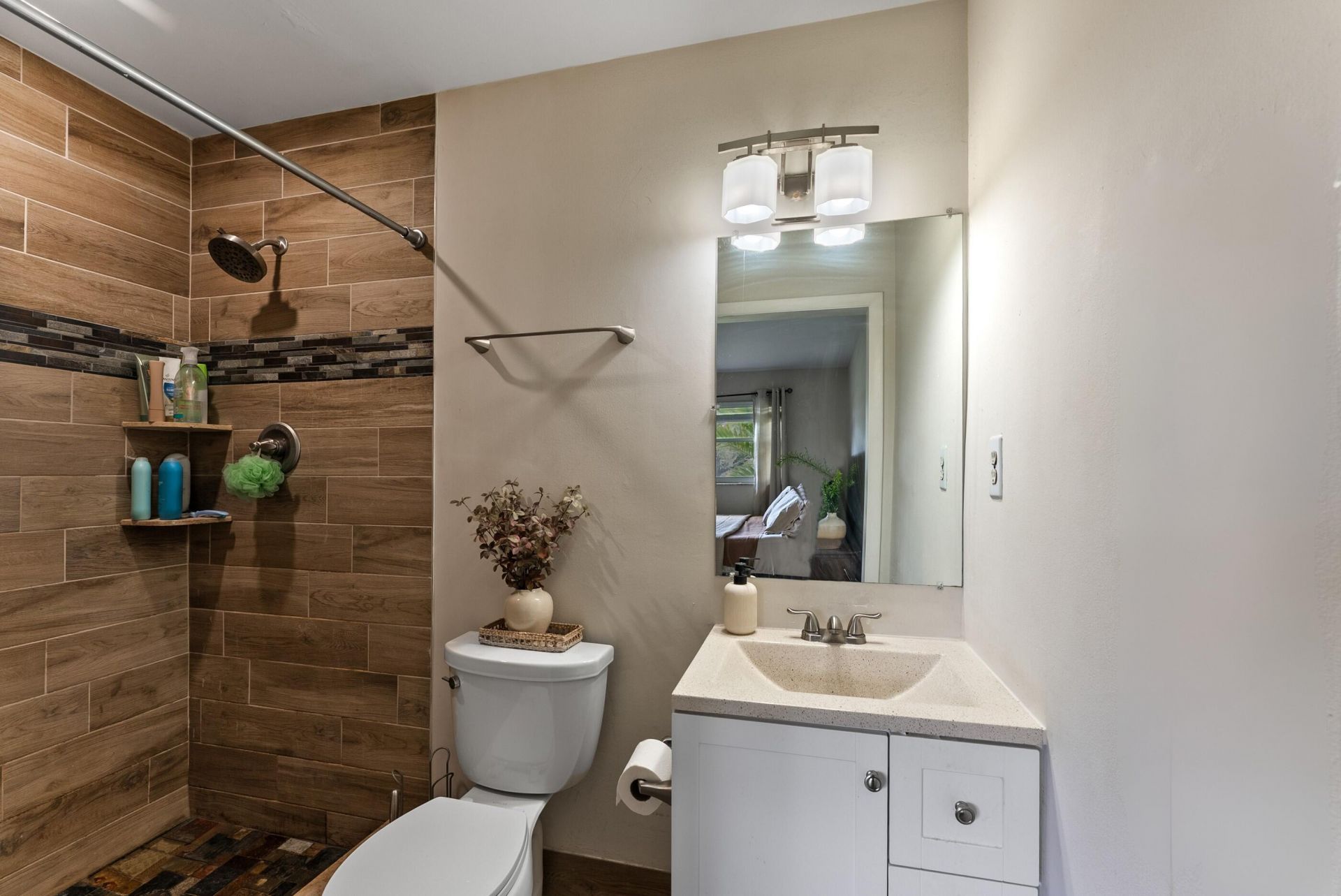 3099 Medinah Circle E, Greenacres, FL 33467 Photo